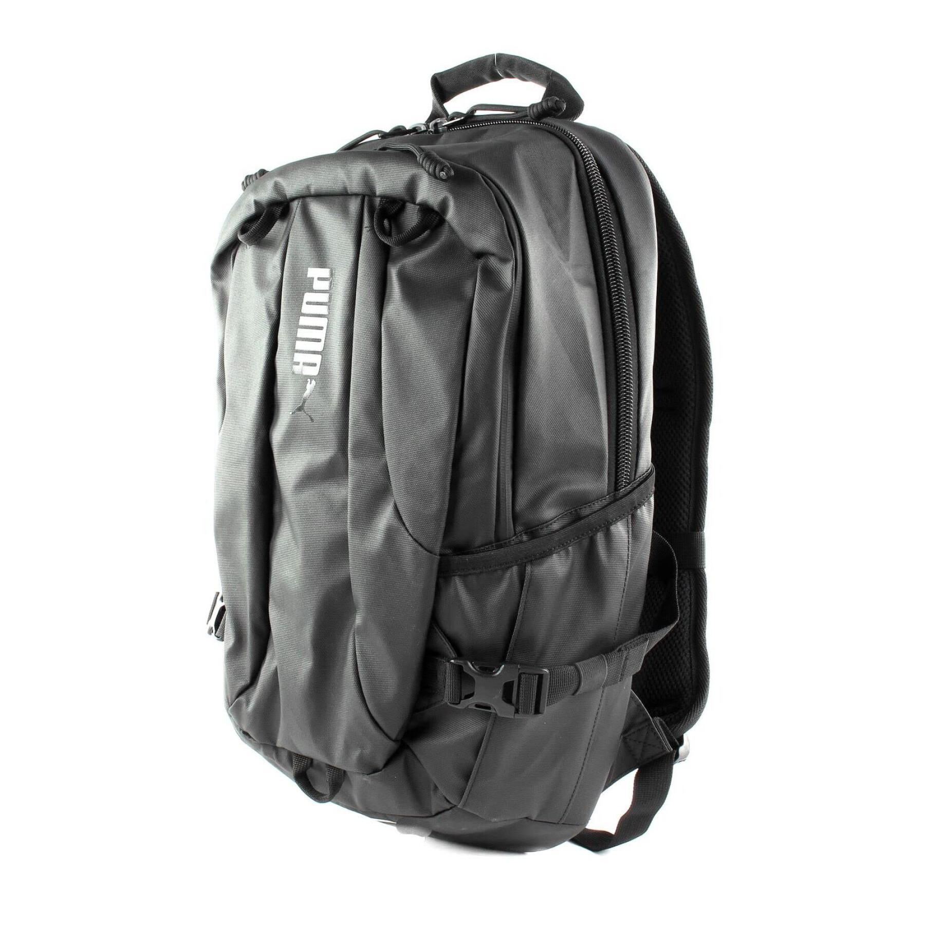 Backpack Puma CHK-N