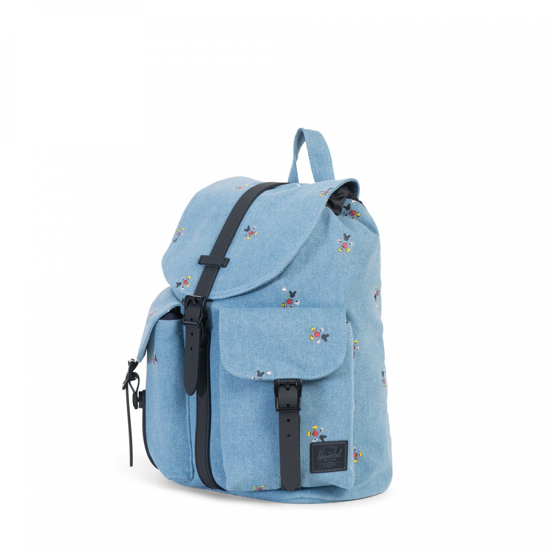 Women's backpack Herschel dawson