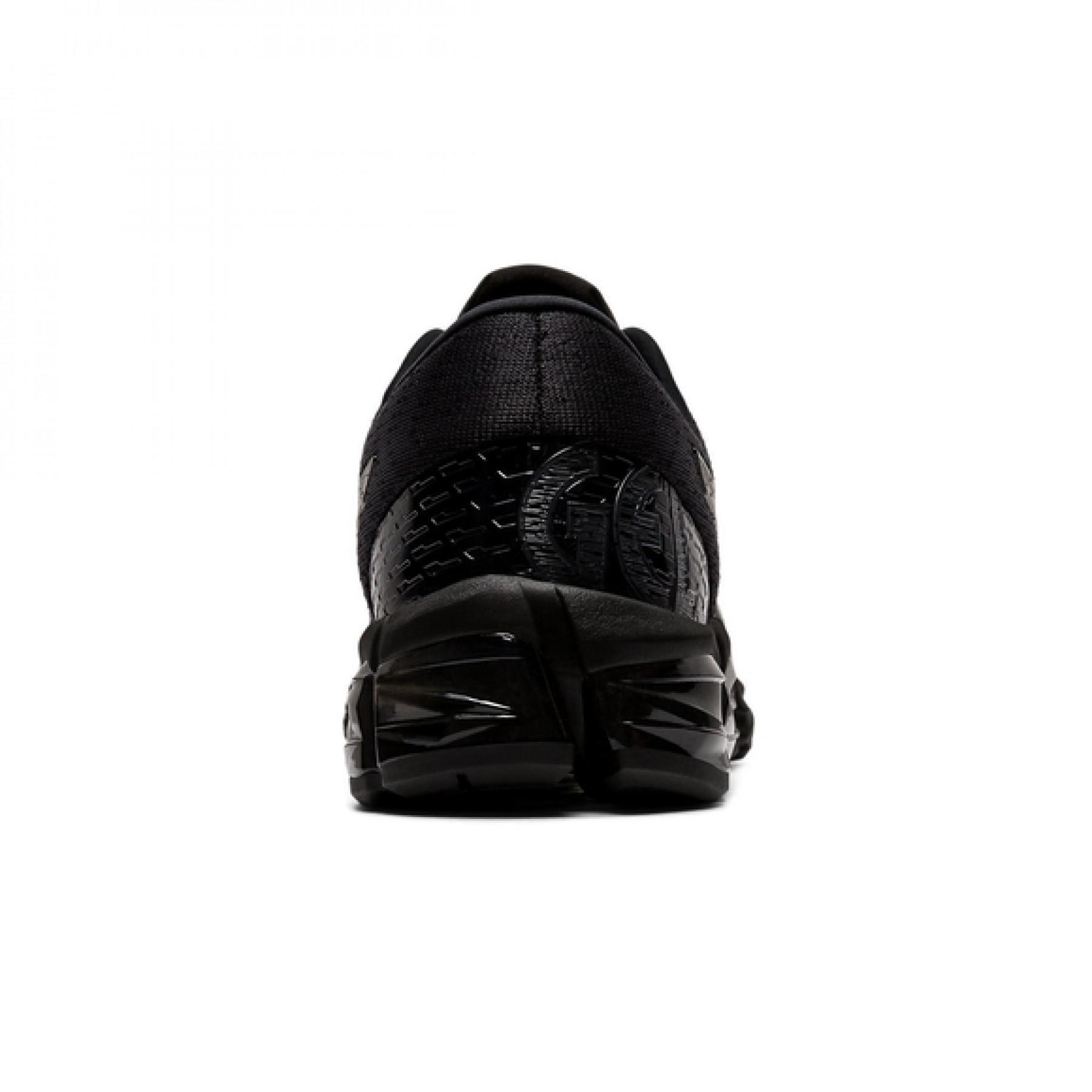 Sneakers Asics Gel-Quantum 180 5