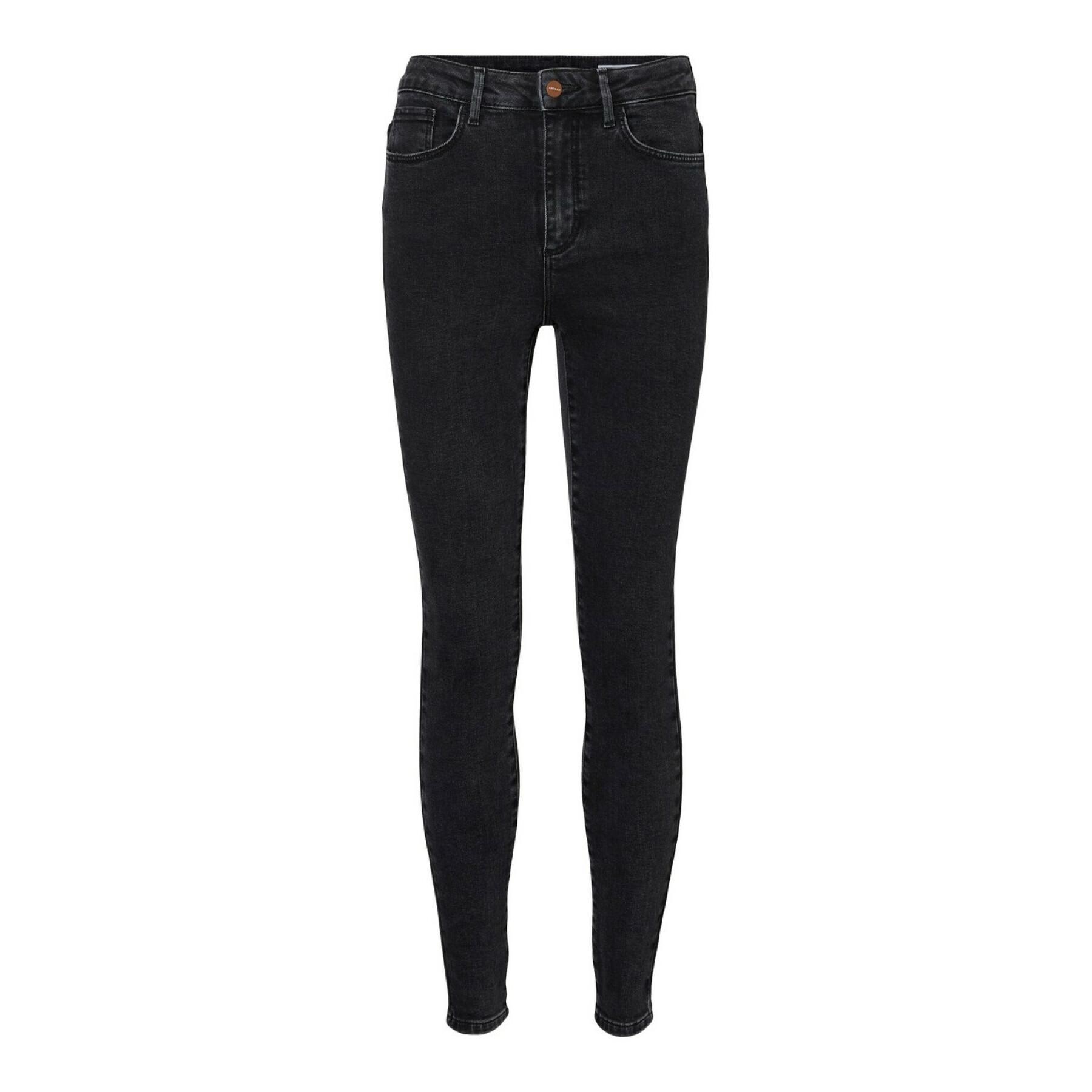 Women's skinny jeans Vero Moda vmsophia 210