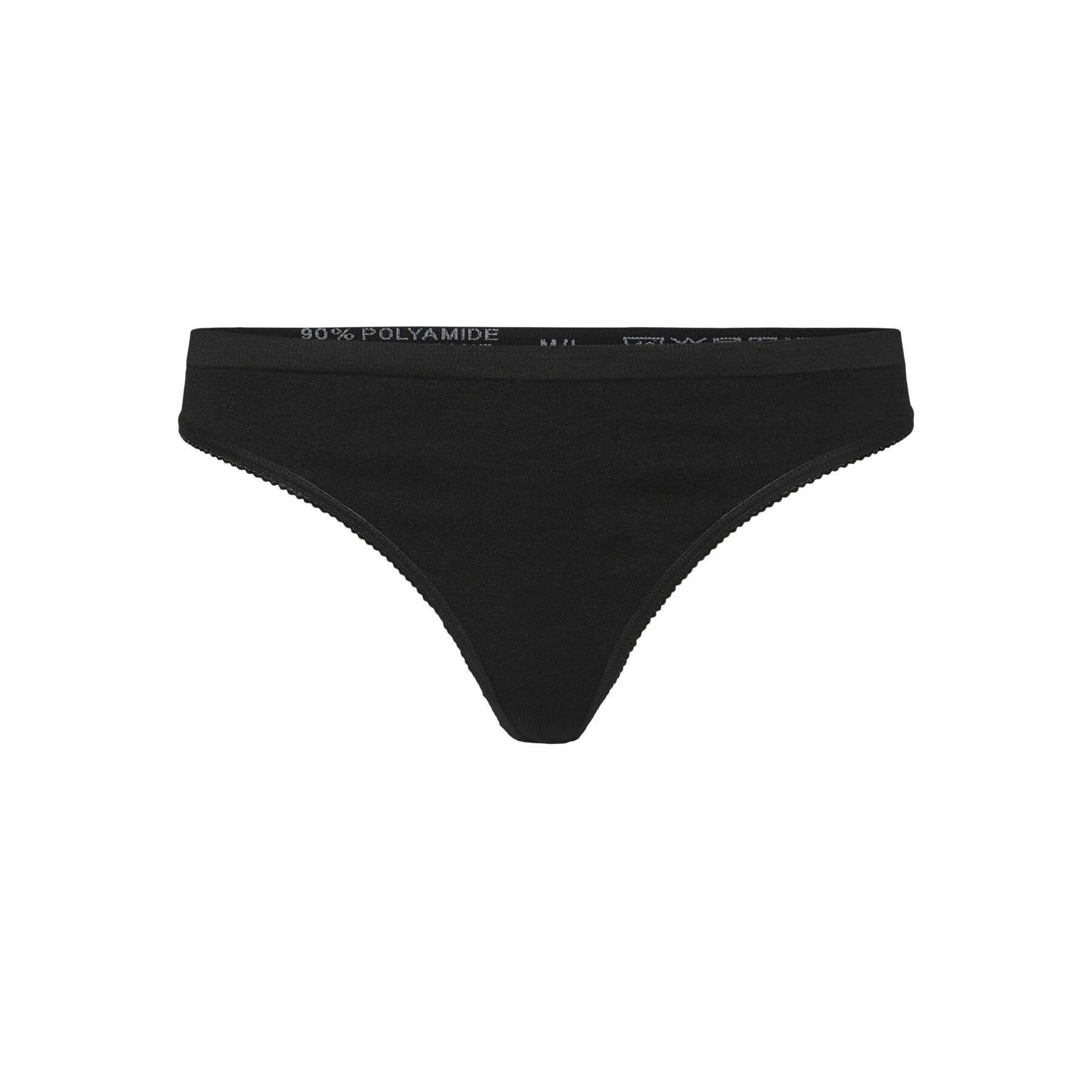 Set of 2 thongs for women Vero Moda vmagnes