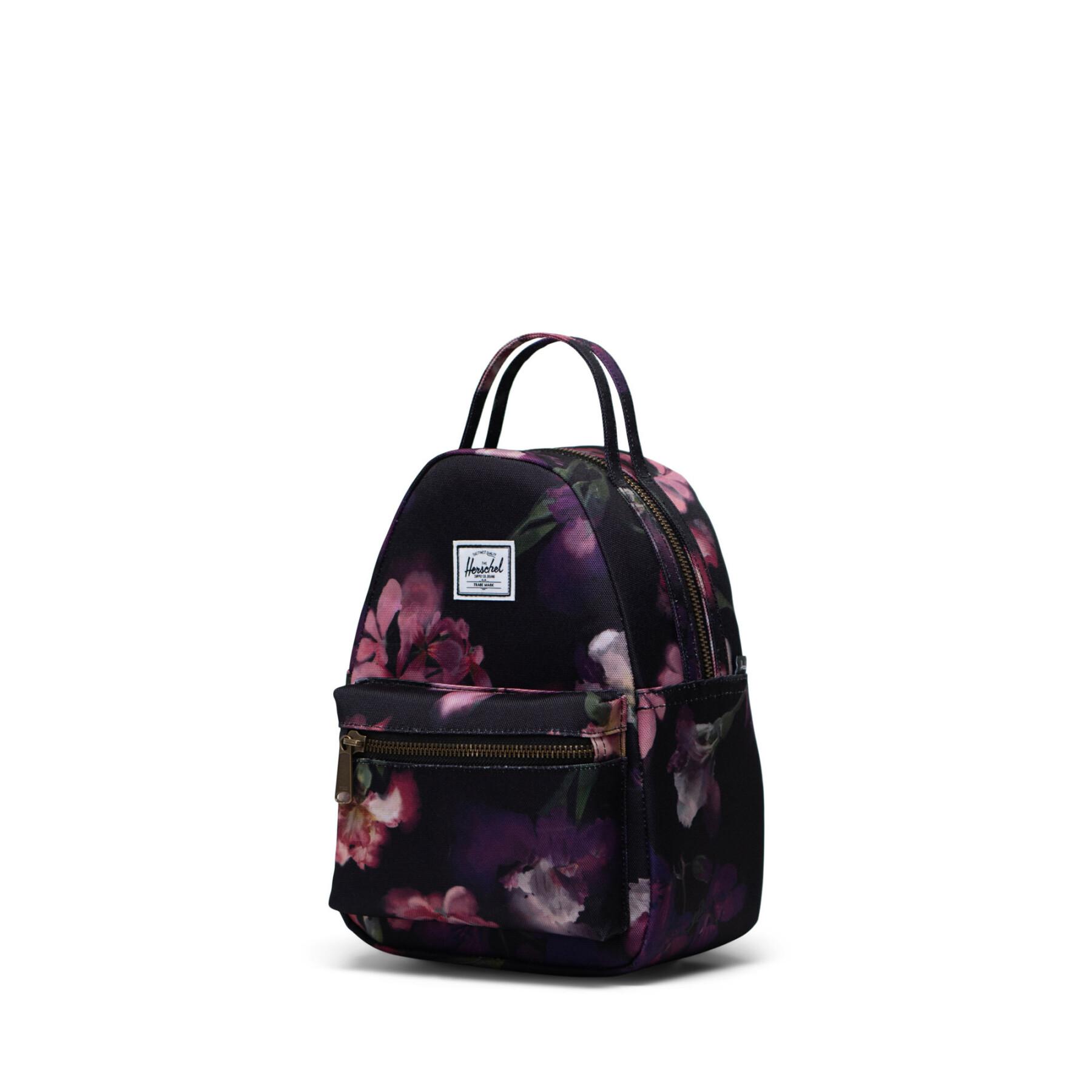 Backpack Herschel Nova Mini