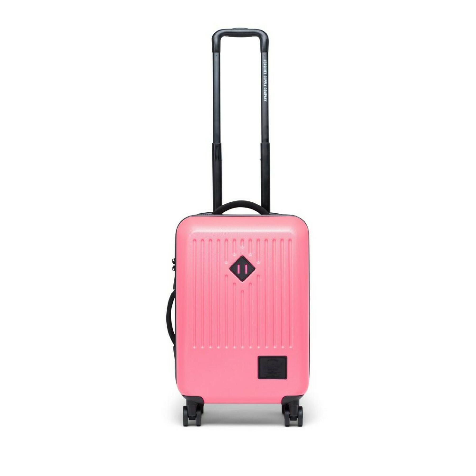 Women's suitcase Herschel Trade Small