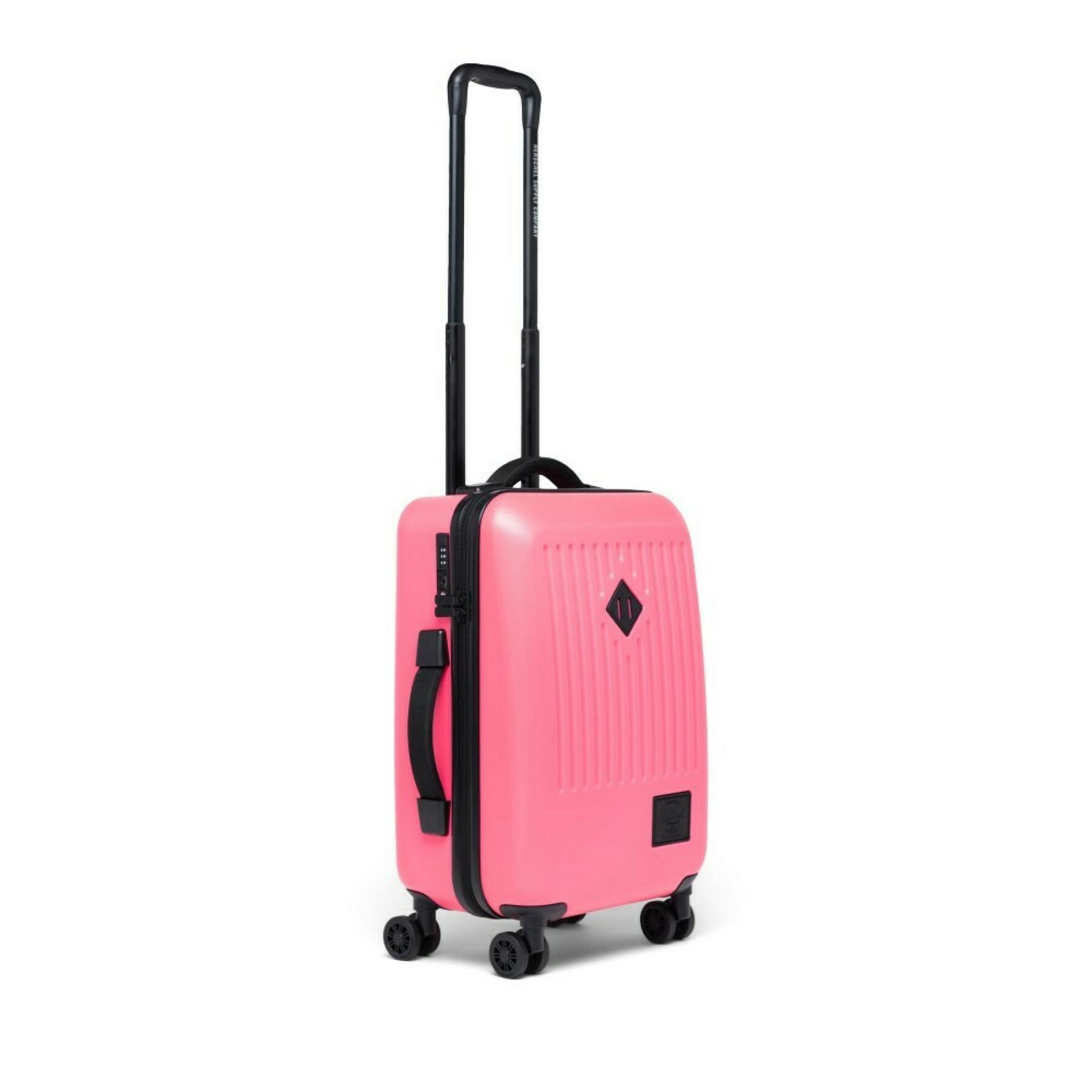 Women's suitcase Herschel Trade Small
