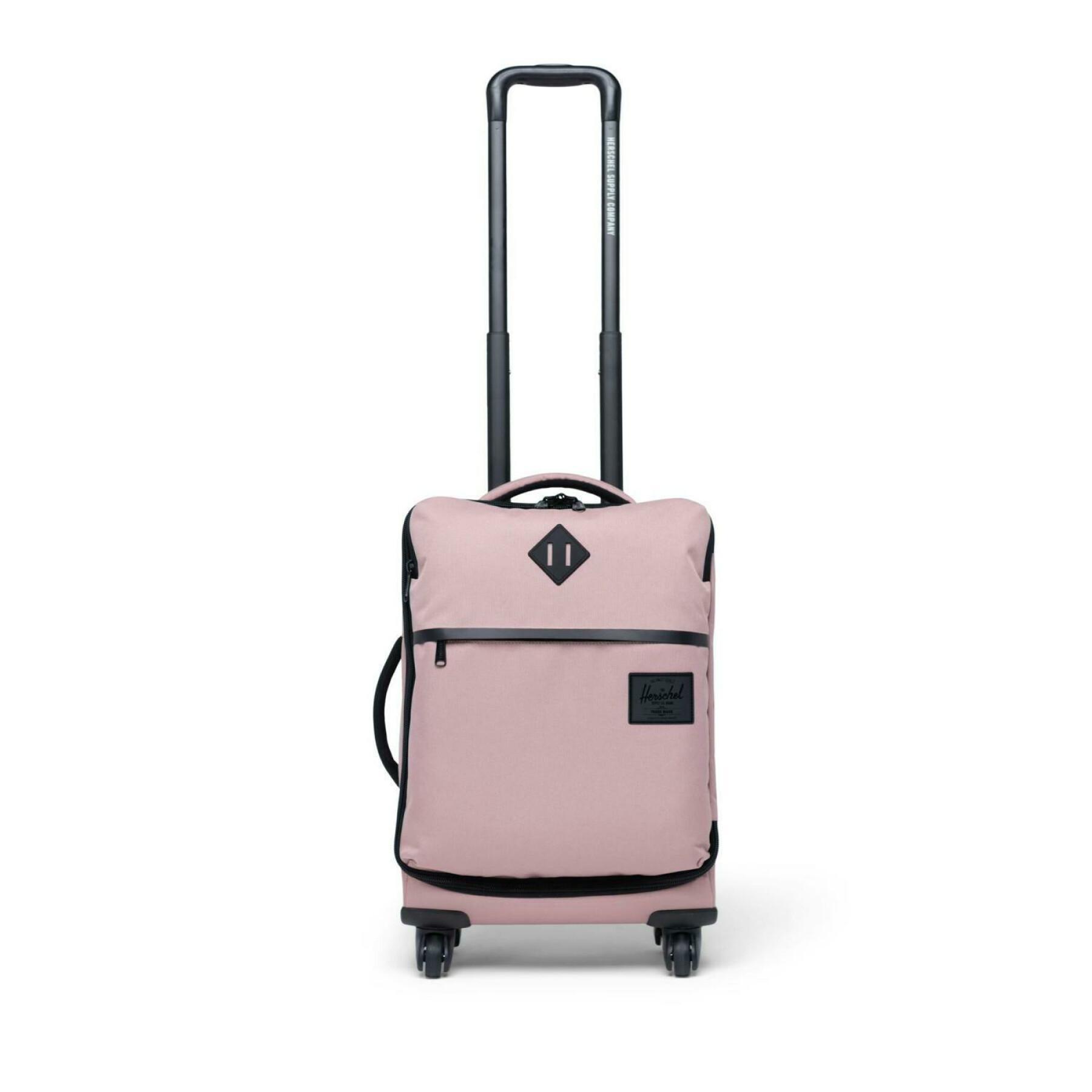 Suitcase Herschel Highland Carry-on