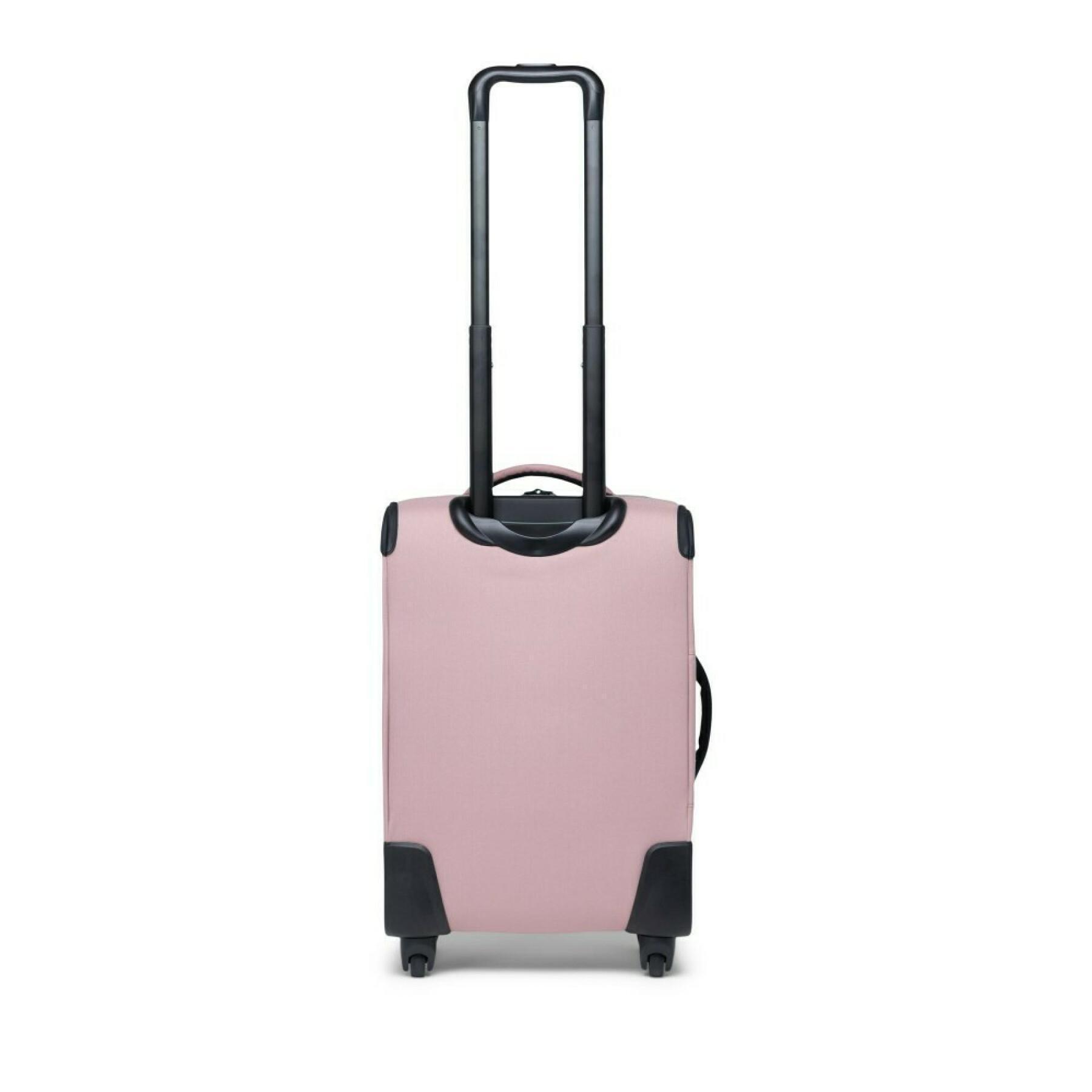 Women's suitcase Herschel Highland Small