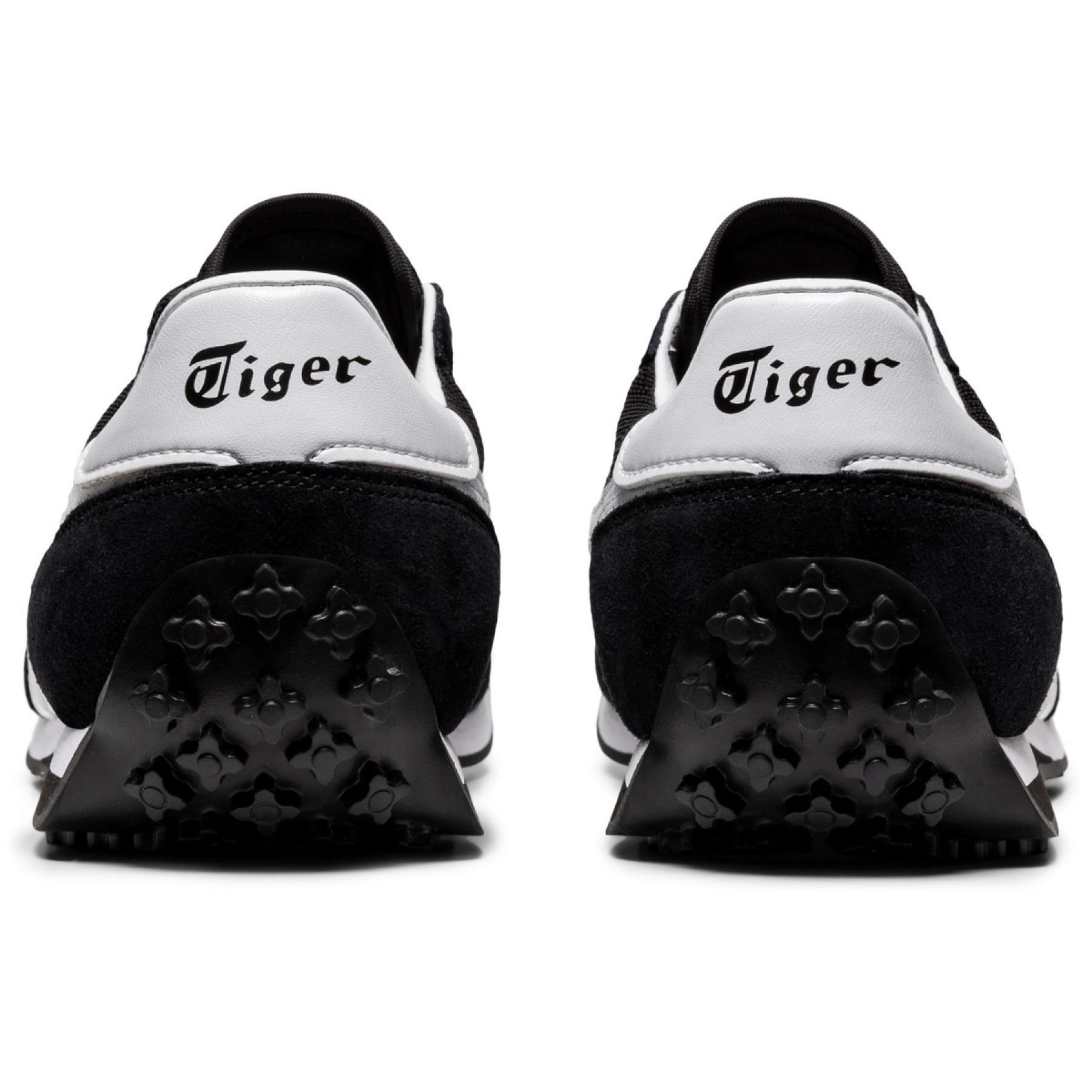 Sneakers Onitsuka Tiger Edr 78