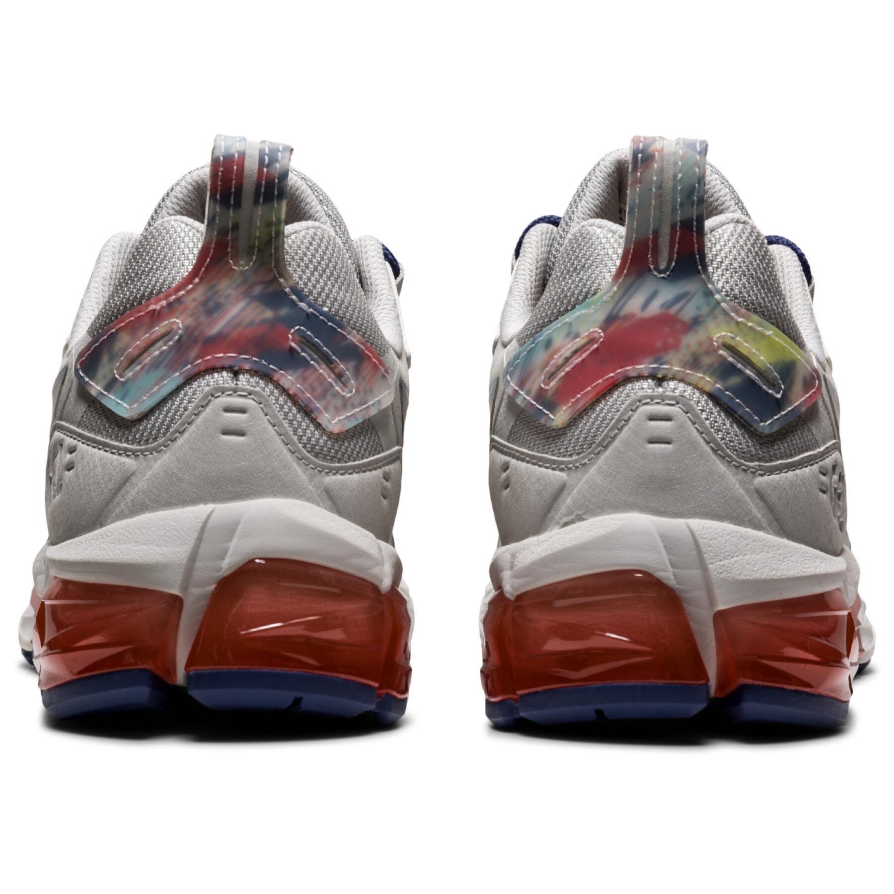 Sneakers Asics Gel-Quantum 180