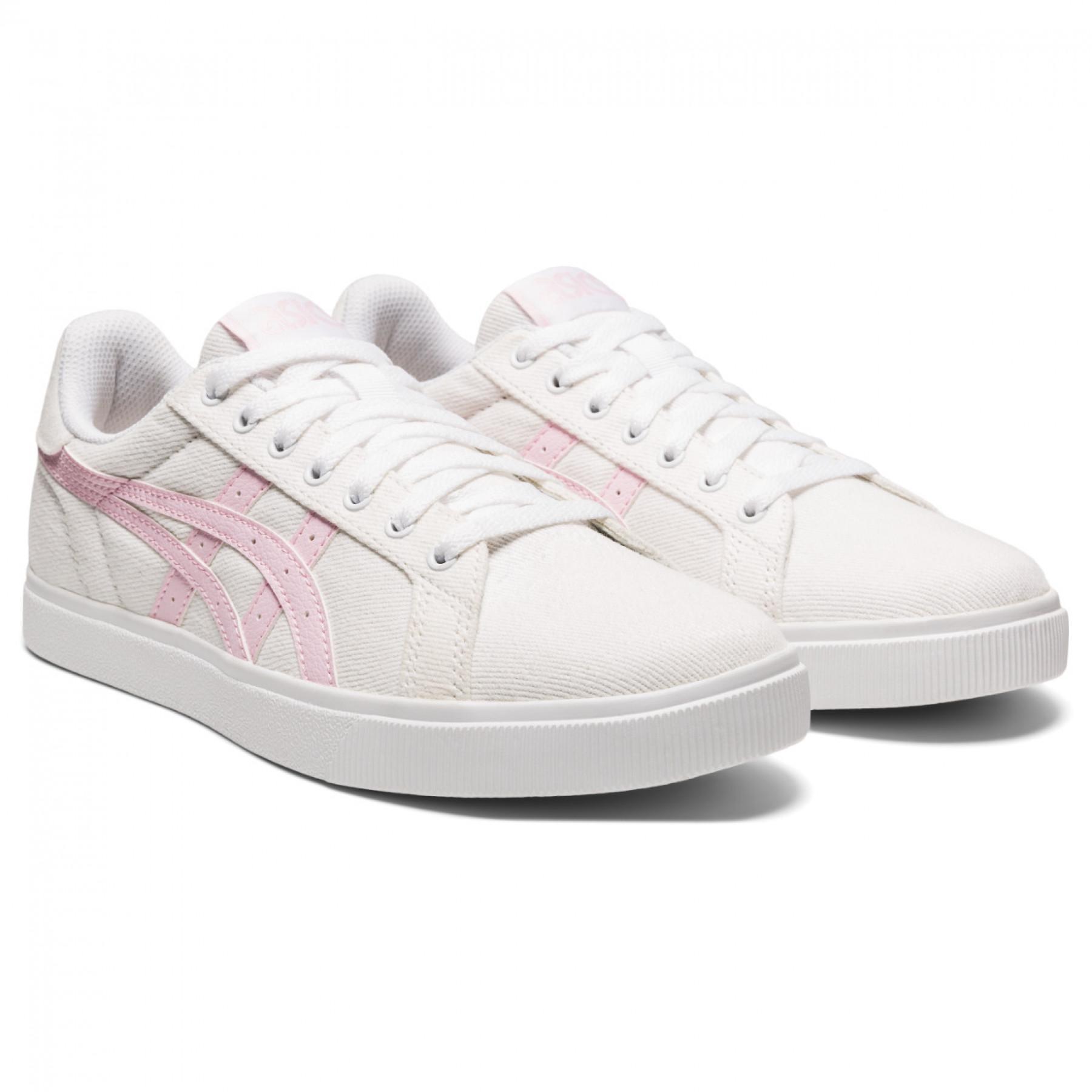 Sneakers woman Asics Classic Ct