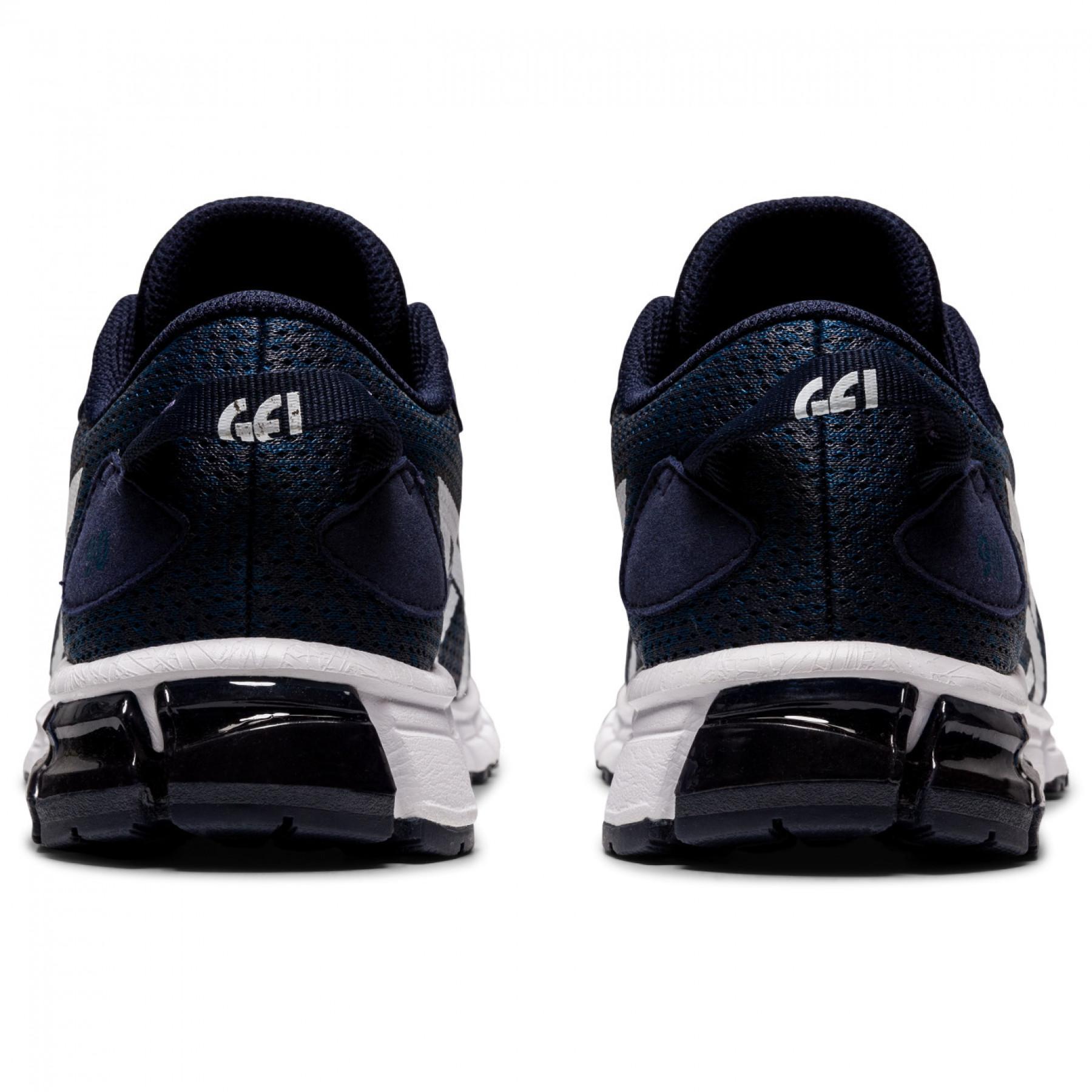 Children's sneakers Asics Gel-Quantum 90 GS