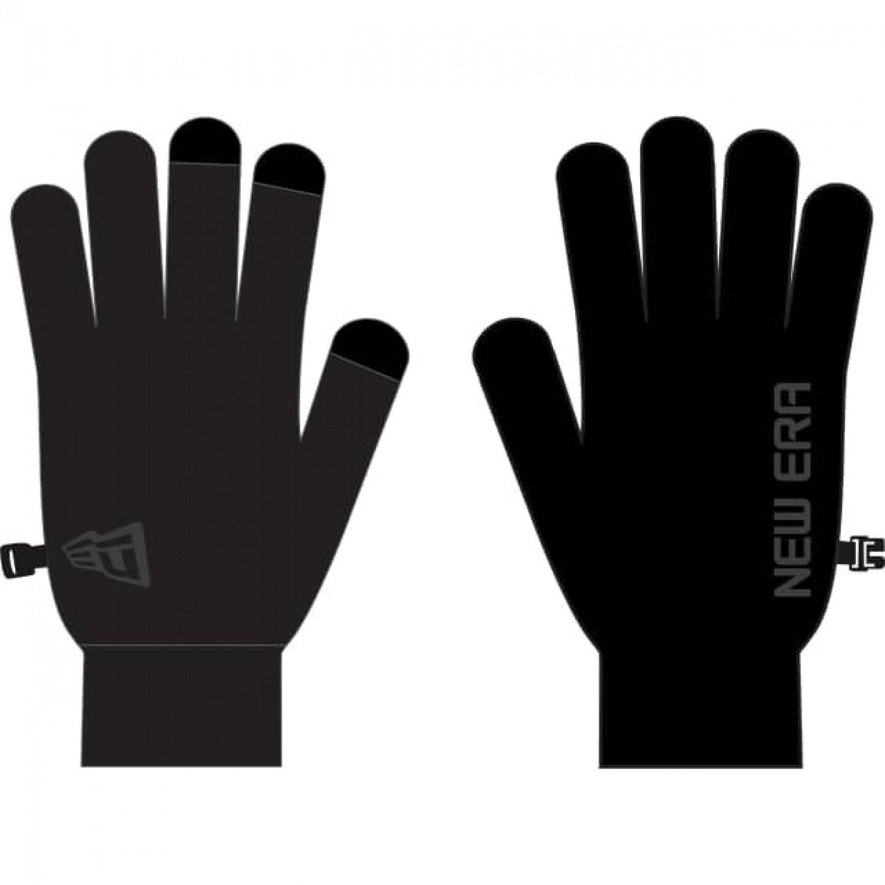 Gloves New Era Electronic Touch
