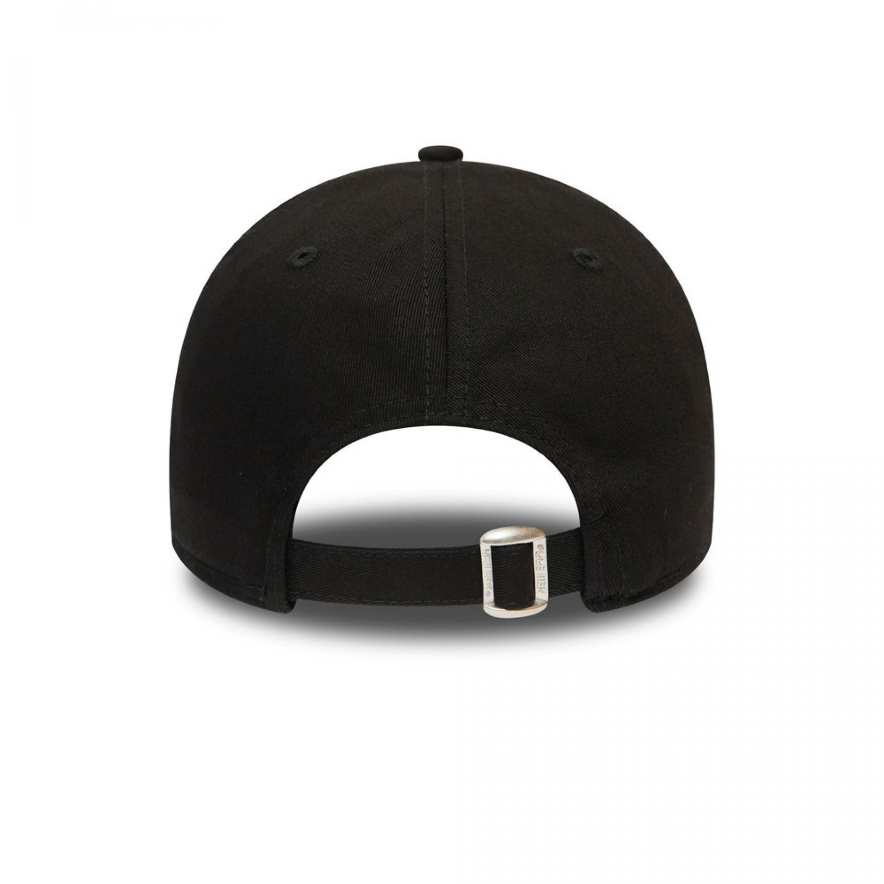 New York Yankees Essential 940 kid cap