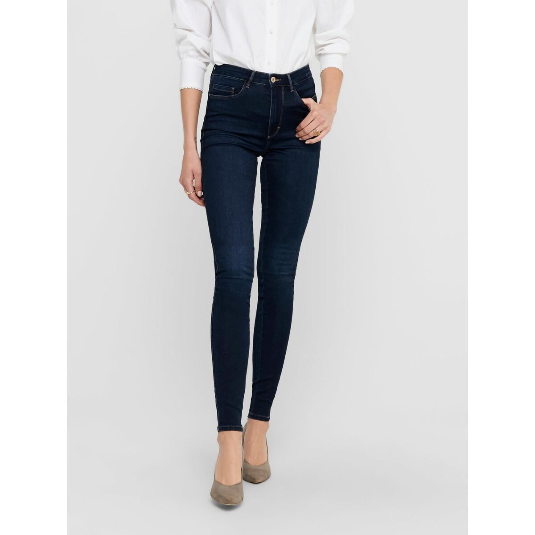 Women's jeans Only royal life
