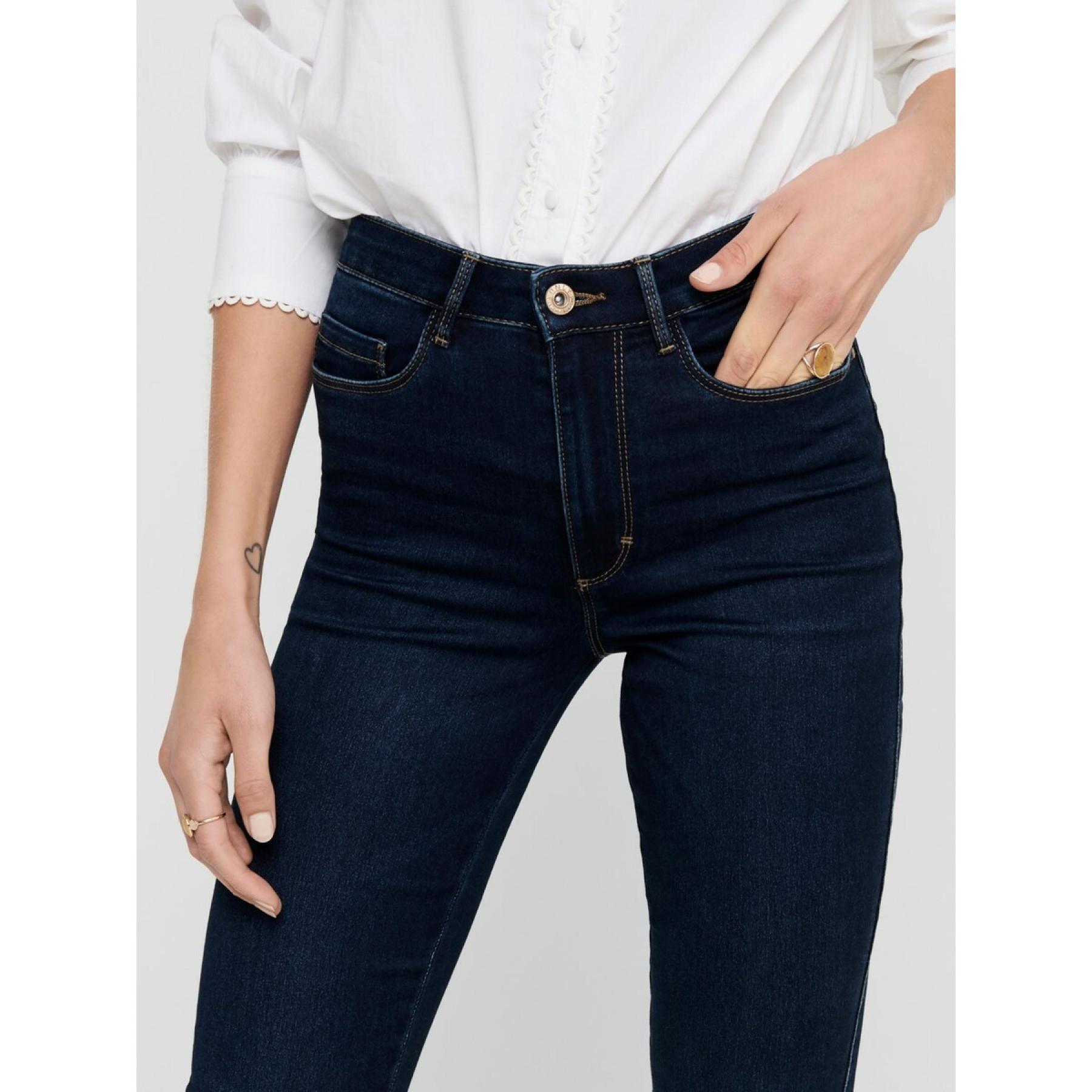 Women's jeans Only royal life