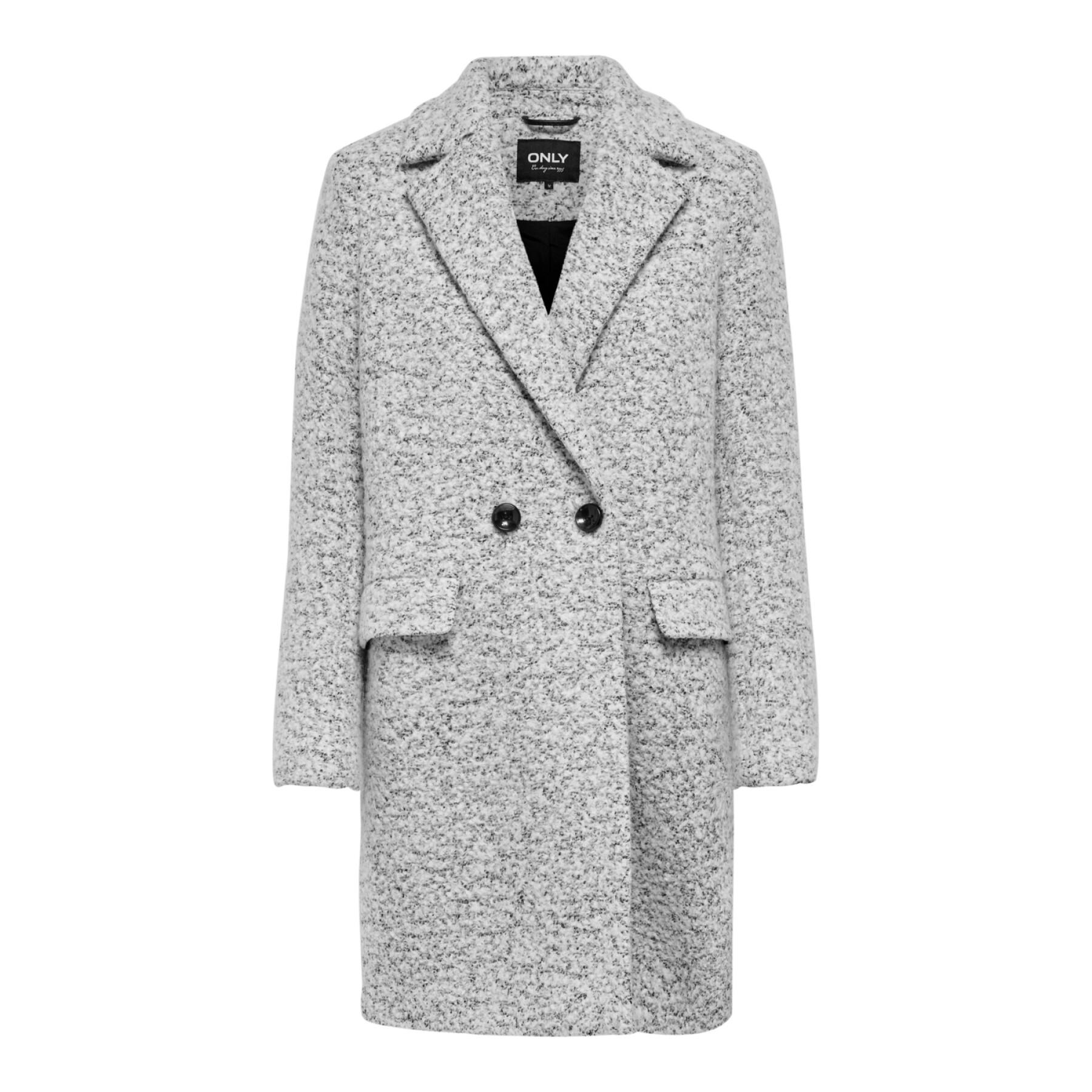 Women's coat Only Newally