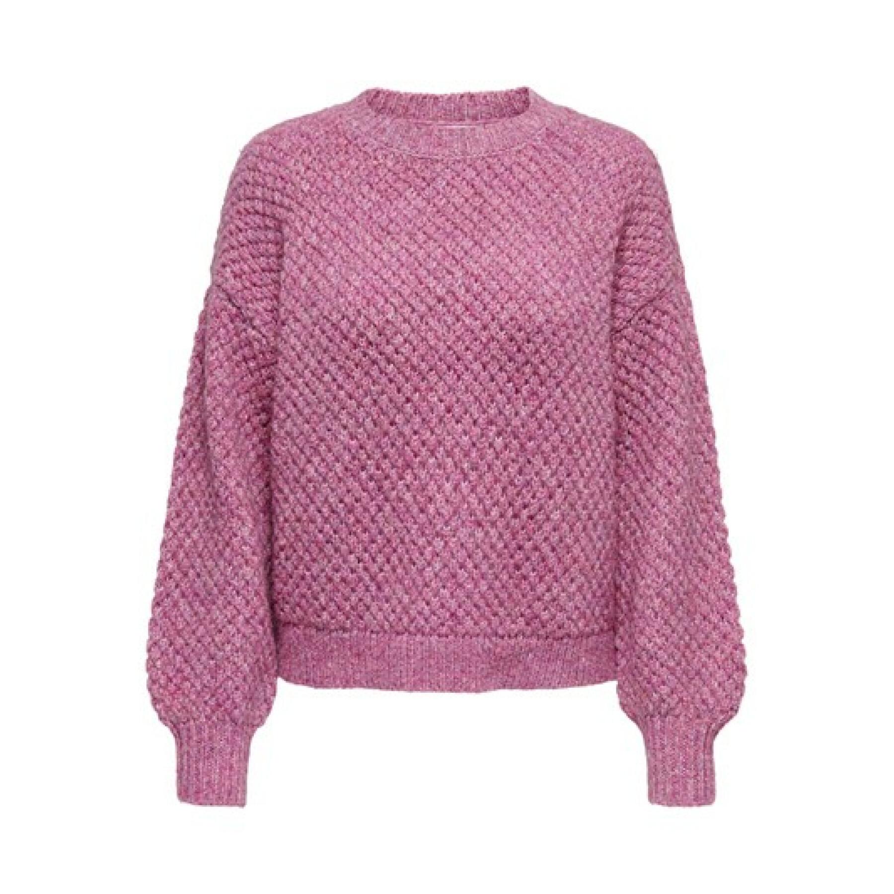Women's sweater Only Mella