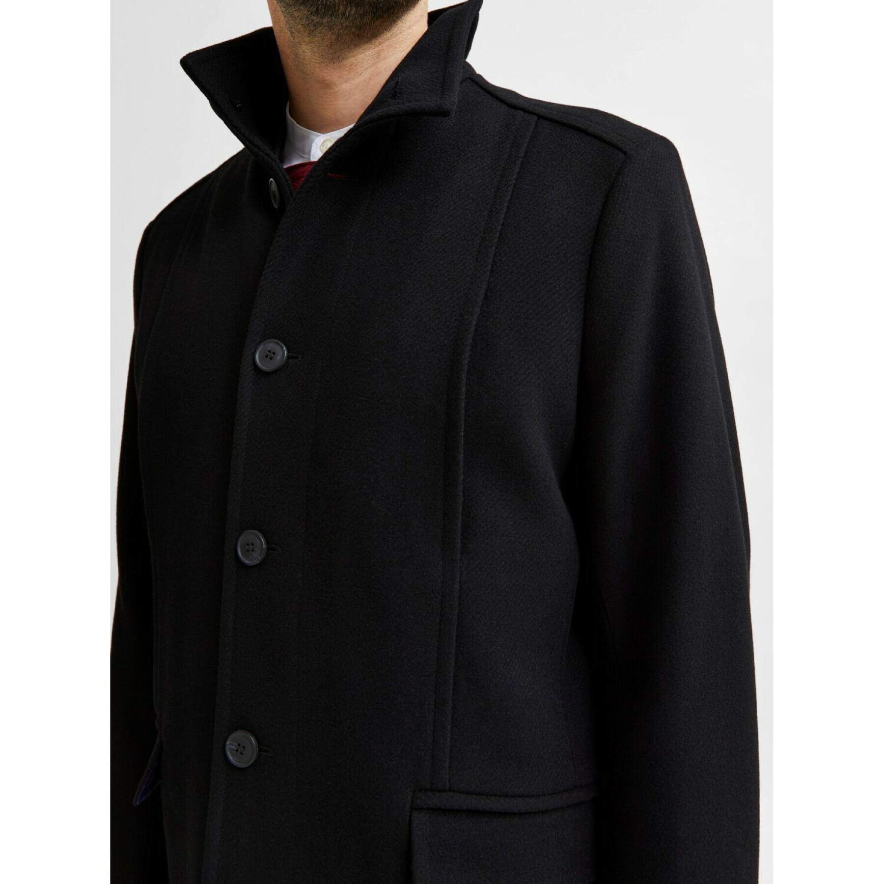 Coat Selected Morrison