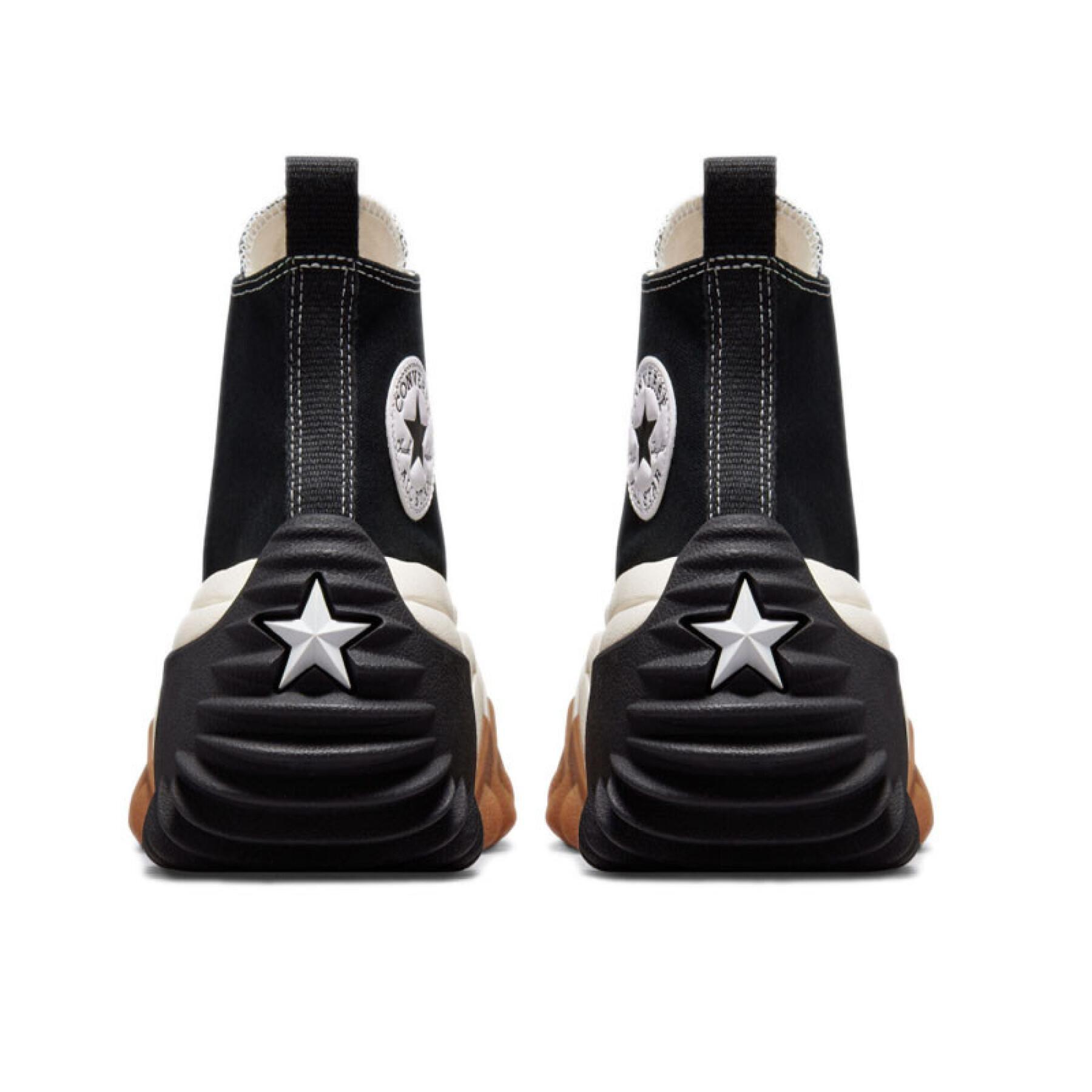 Sneakers Converse Run Star Motion