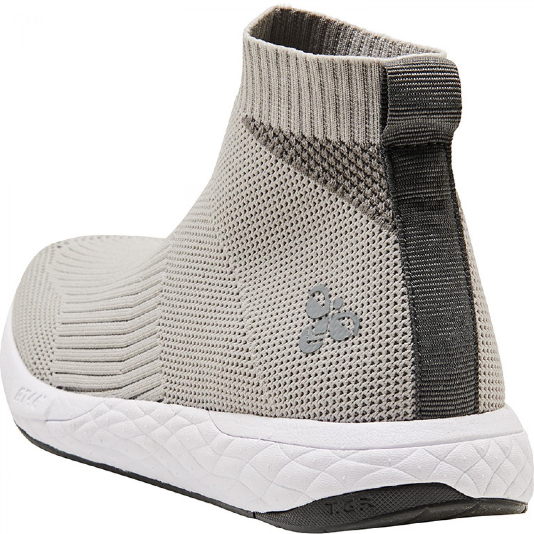 Sneakers Hummel terrafly knit boot