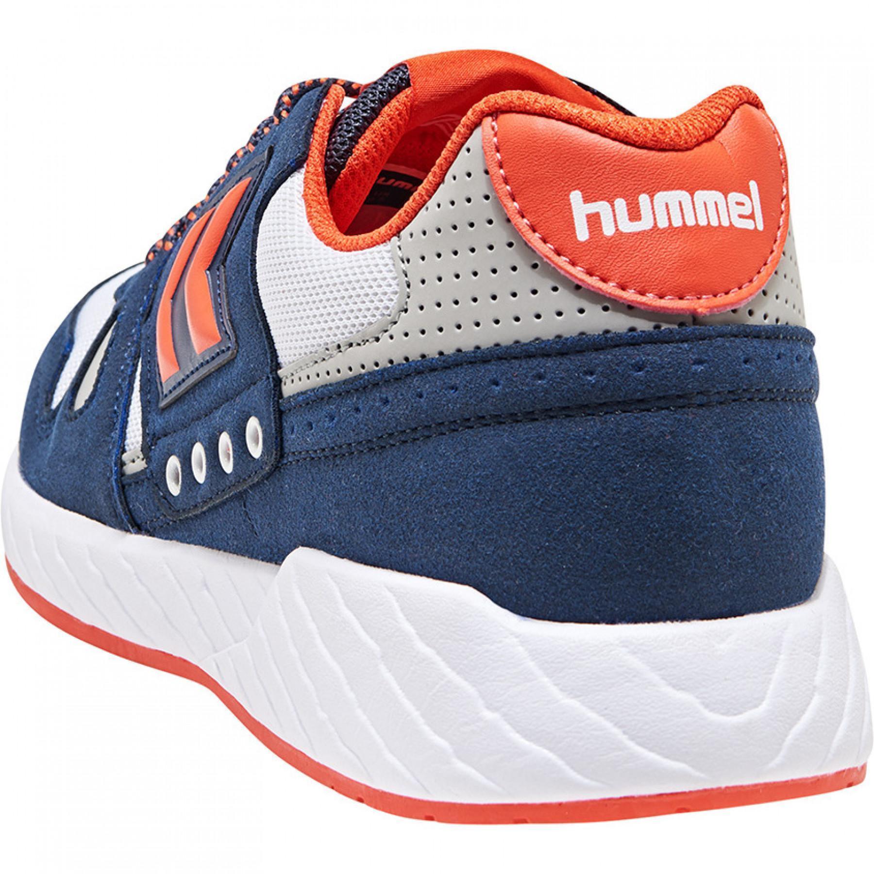 Sneakers Hummel legend marathona