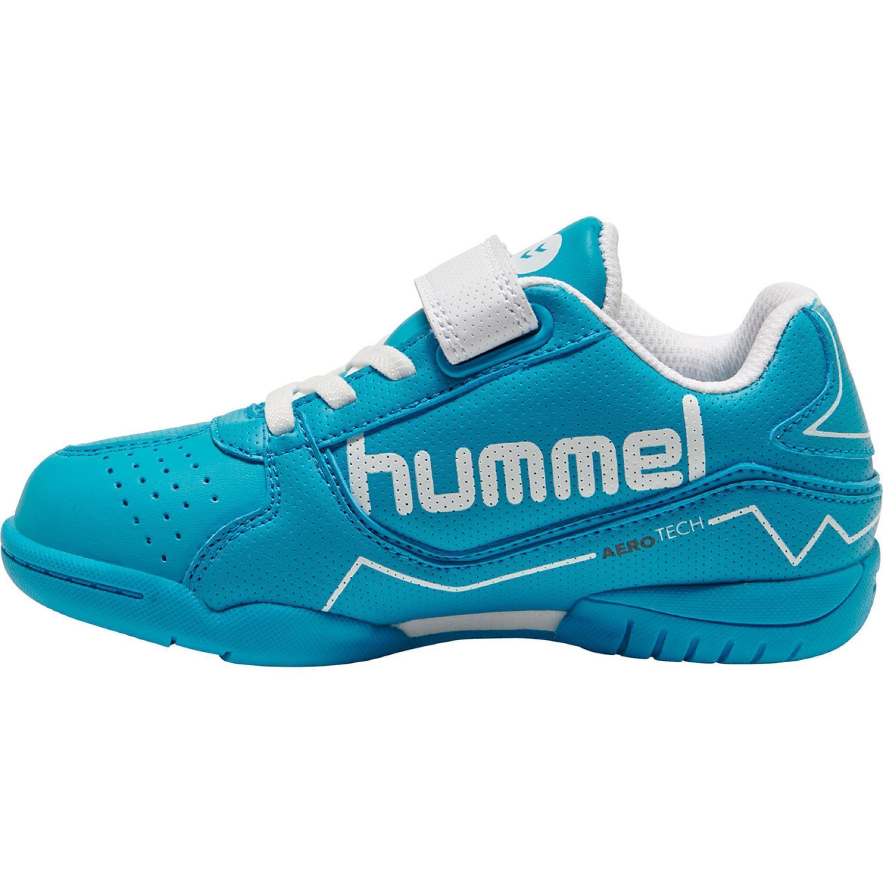 Sneakers Hummel aerotech swap 3.0 vc
