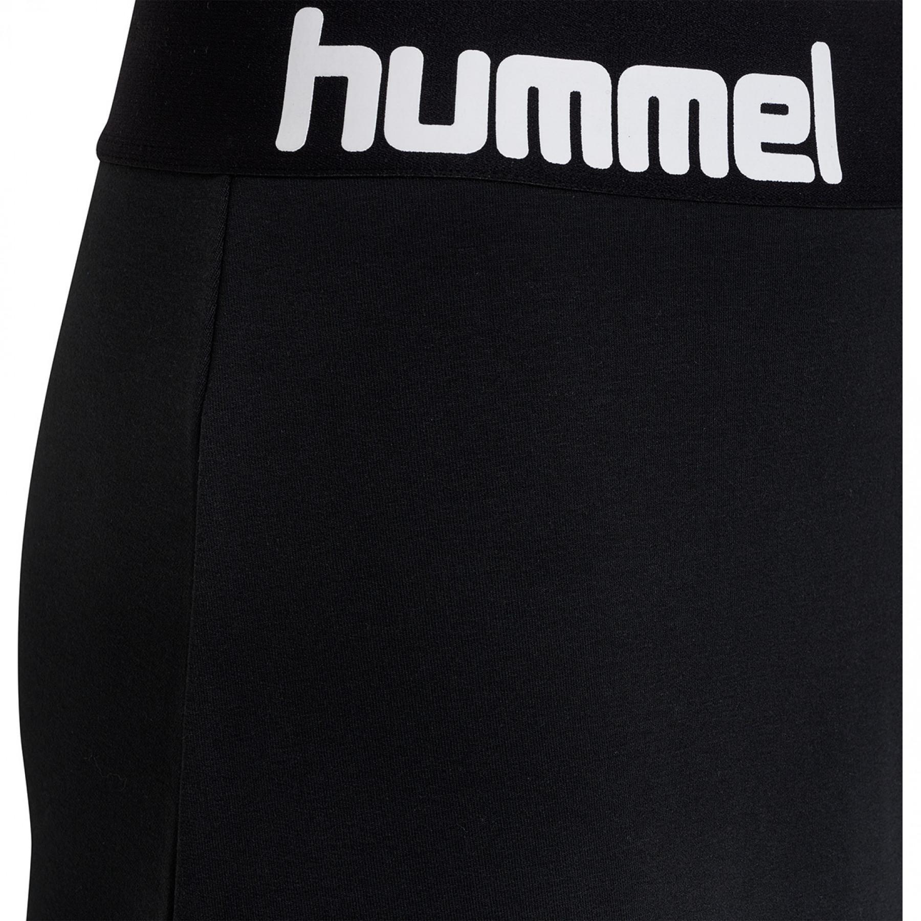 Skirt child Hummel hmlMYNTE