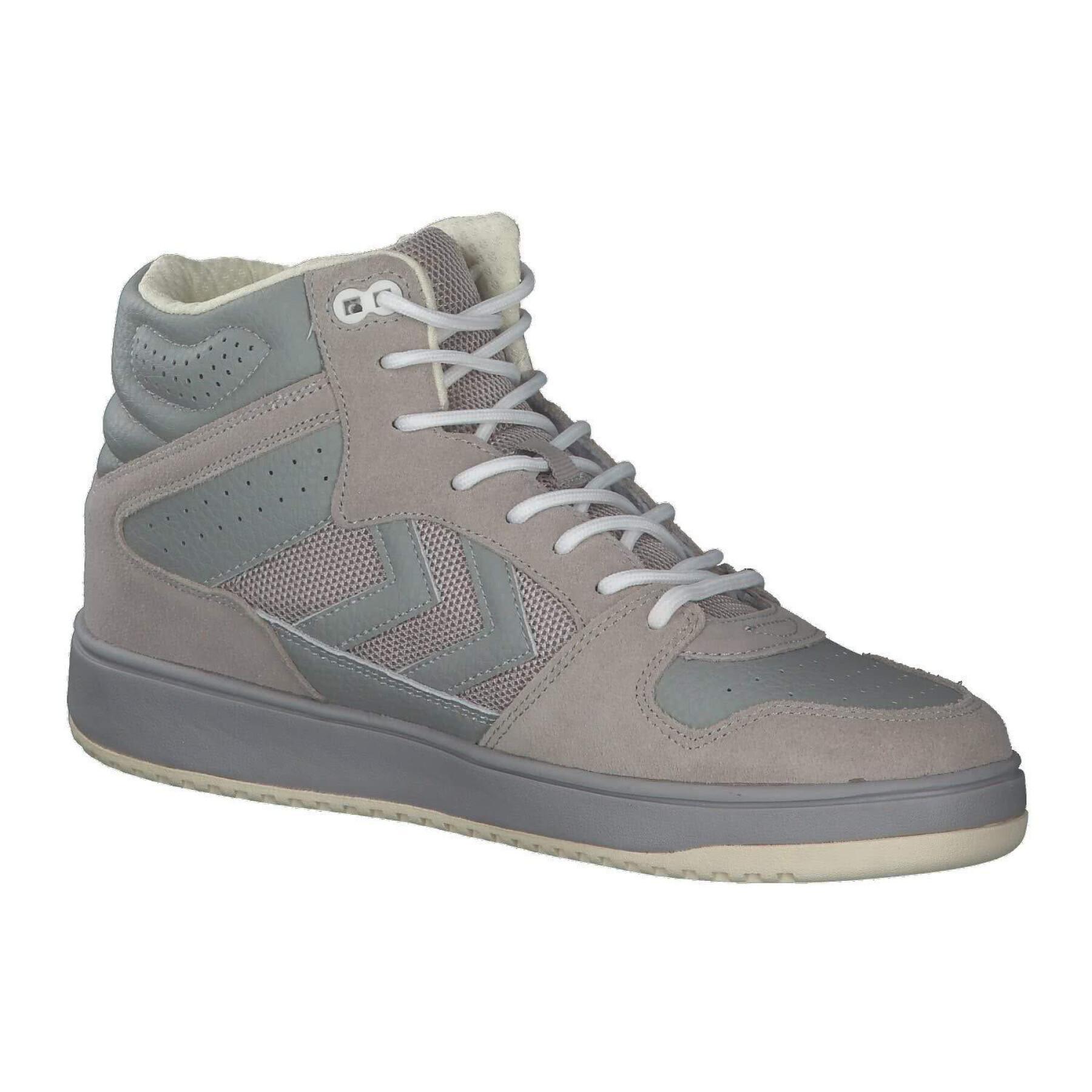 Sneakers Hummel st power play mid
