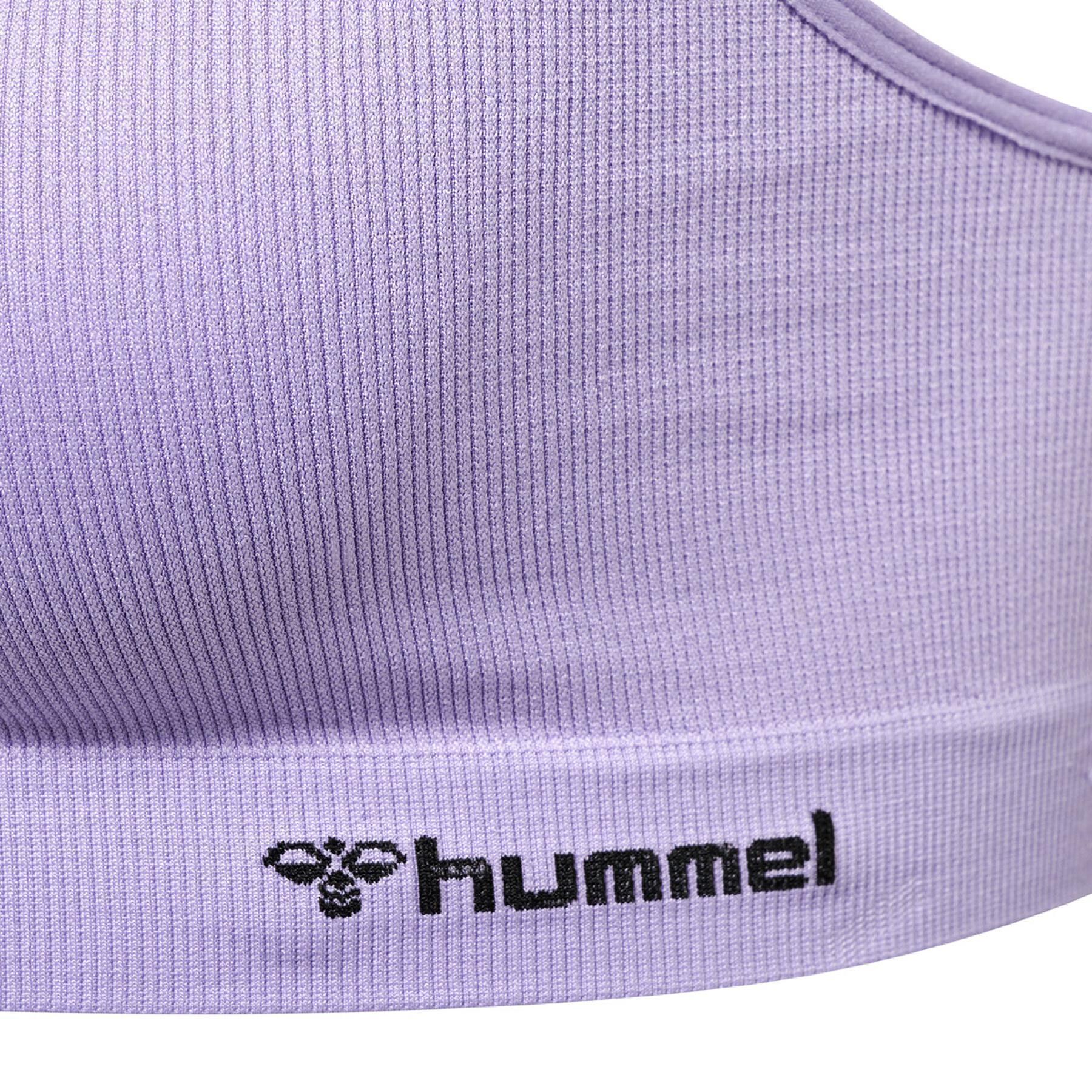 Women's bra Hummel hmlJuno