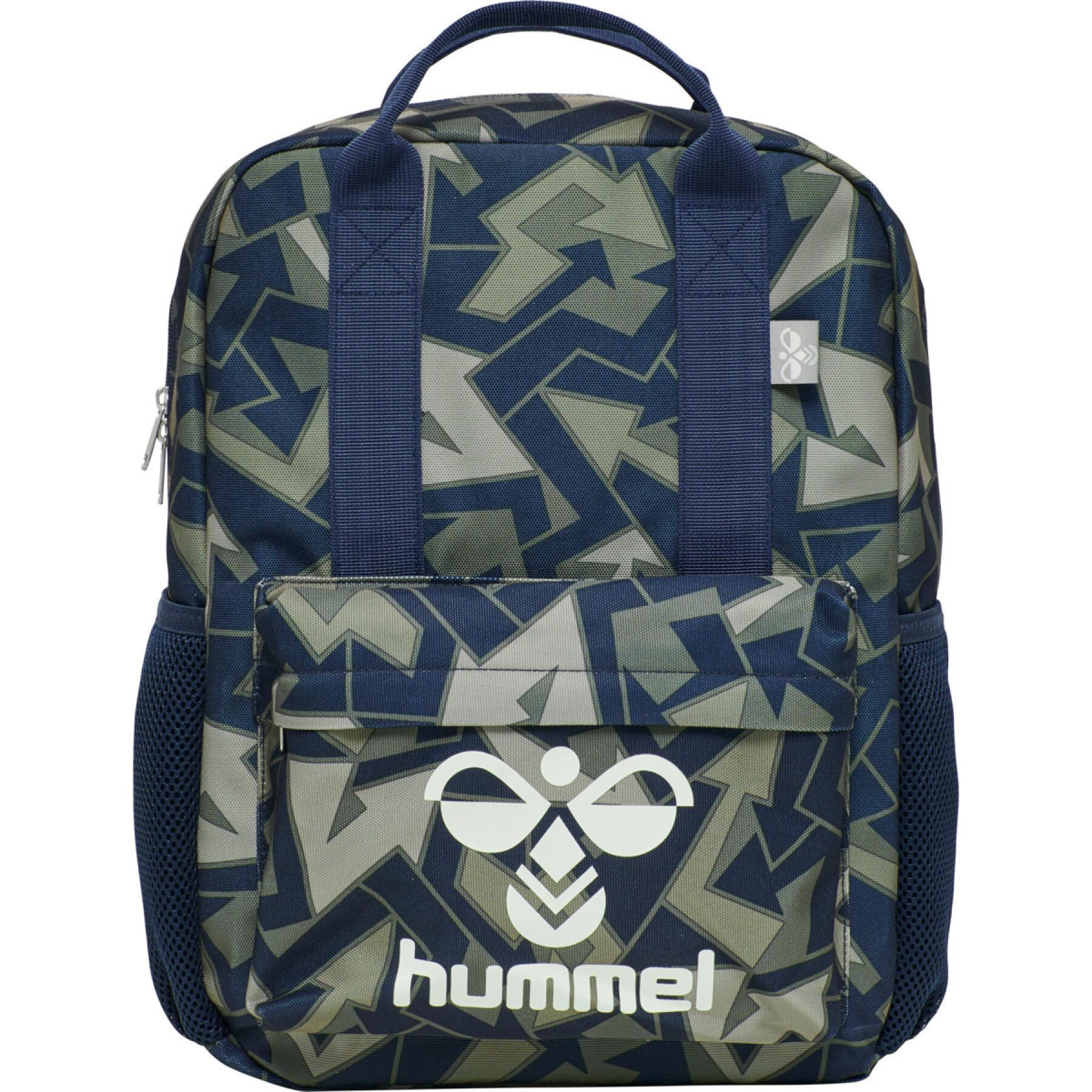 Backpack Hummel hmlfreestyle