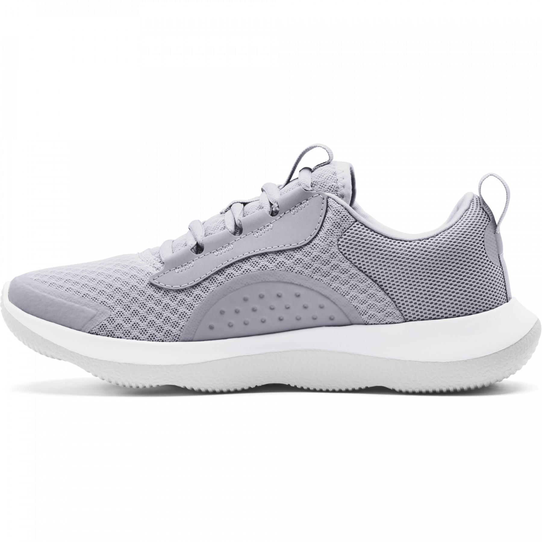 Women's shoes Under Armour Victory