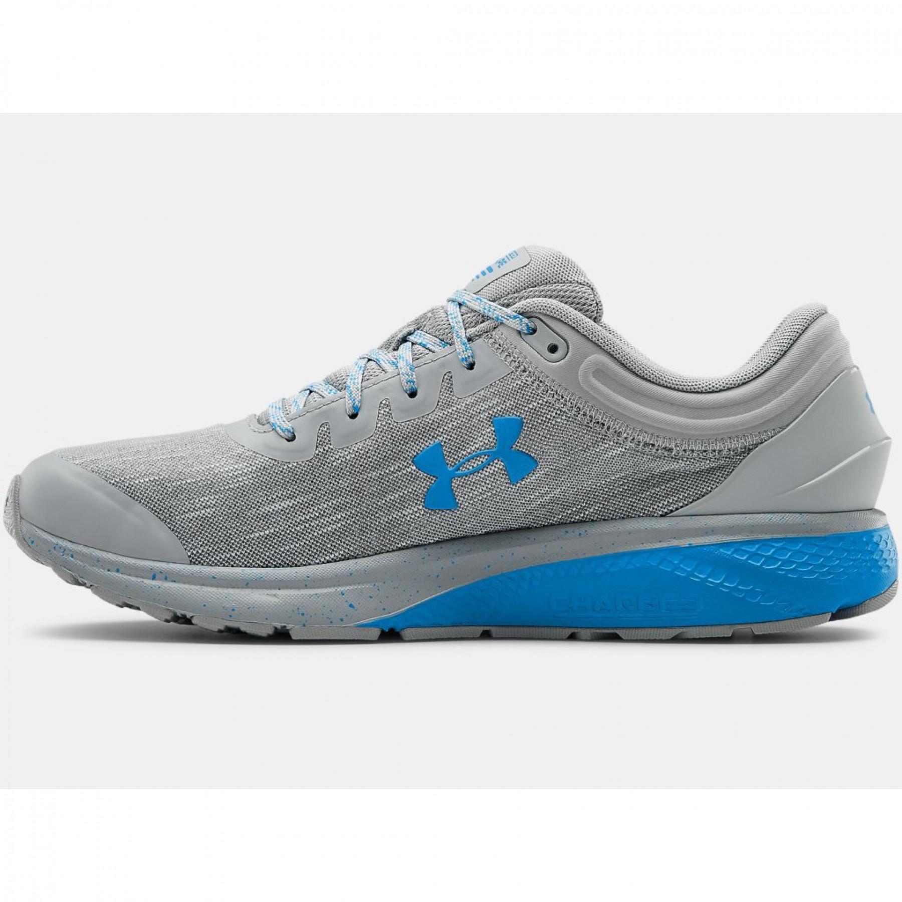 Shoes Under Armour Charged Escape 3 Evo