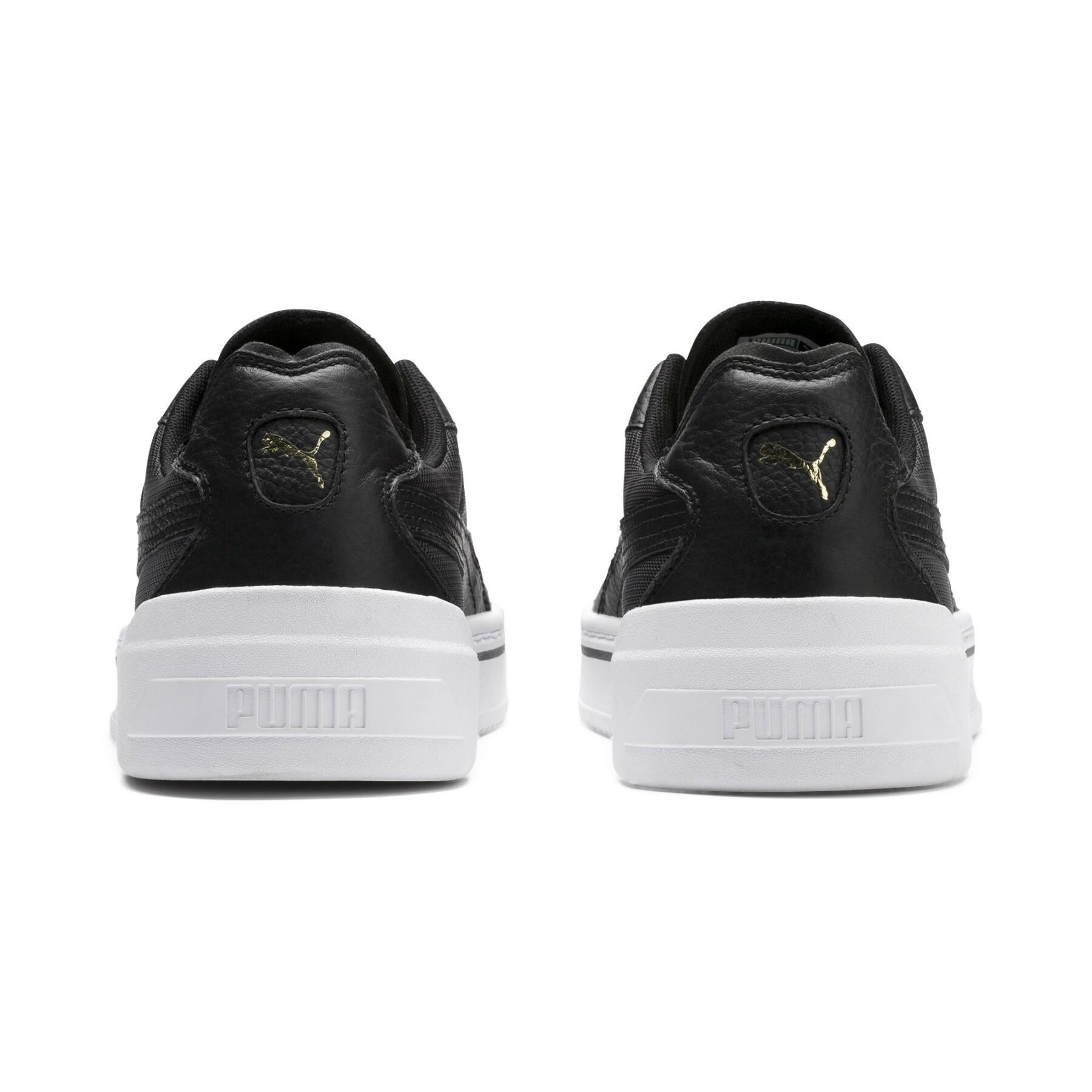 Sneakers Puma Cali-0