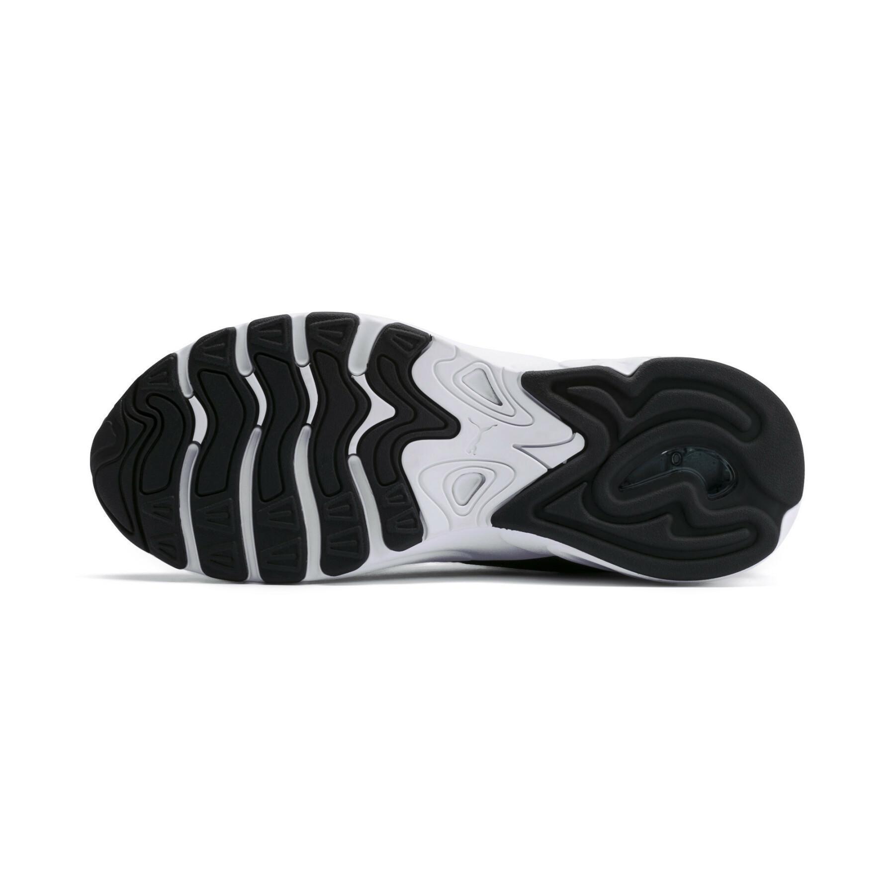 Sneakers Puma Cell Viper