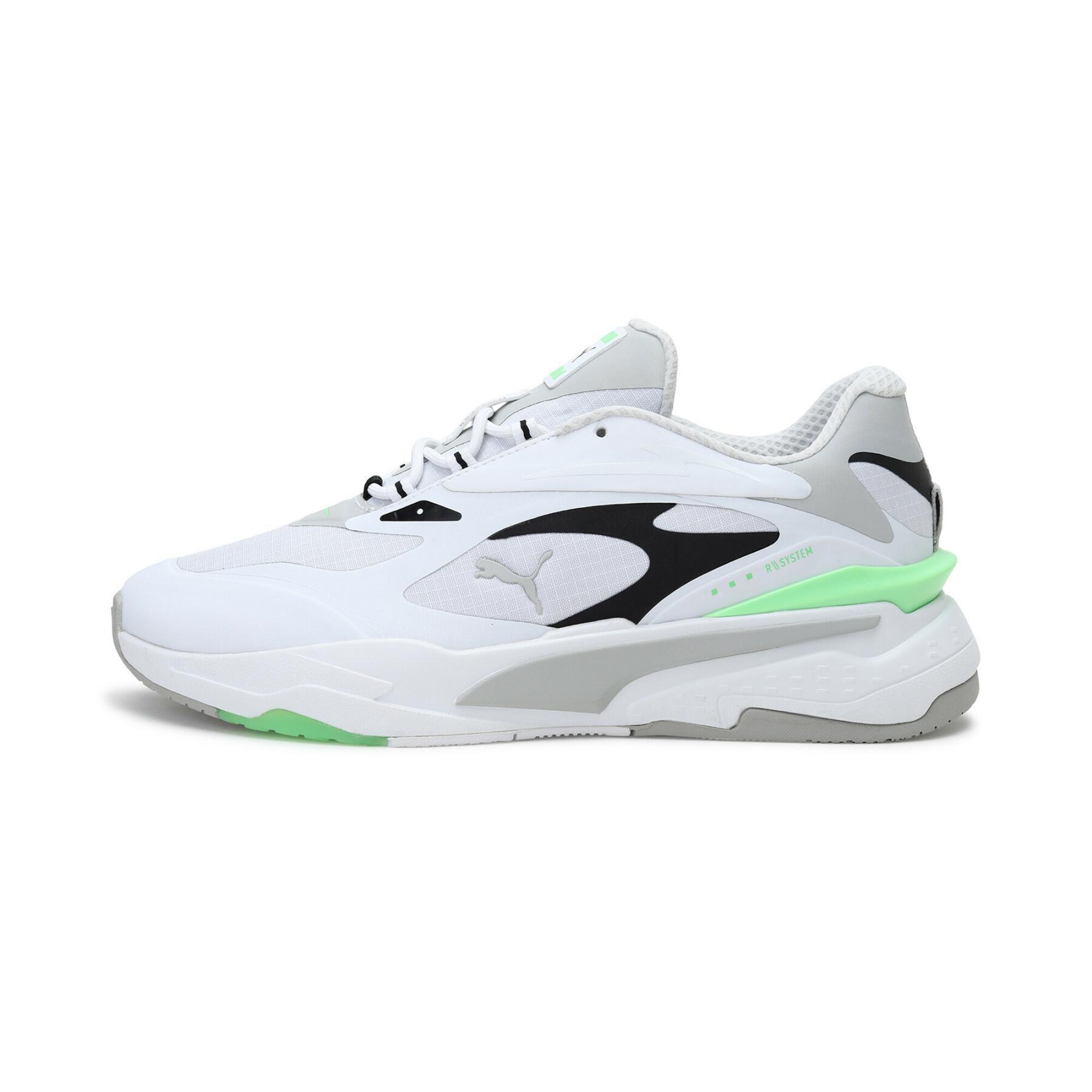 Sneakers Puma RS-Fast Tech