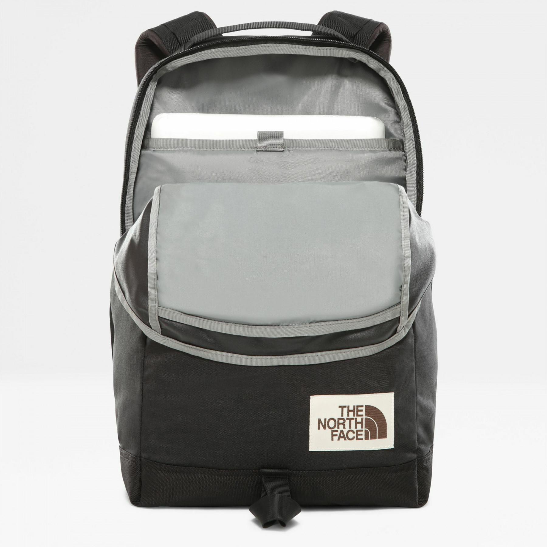 Backpack The North Face Daypack