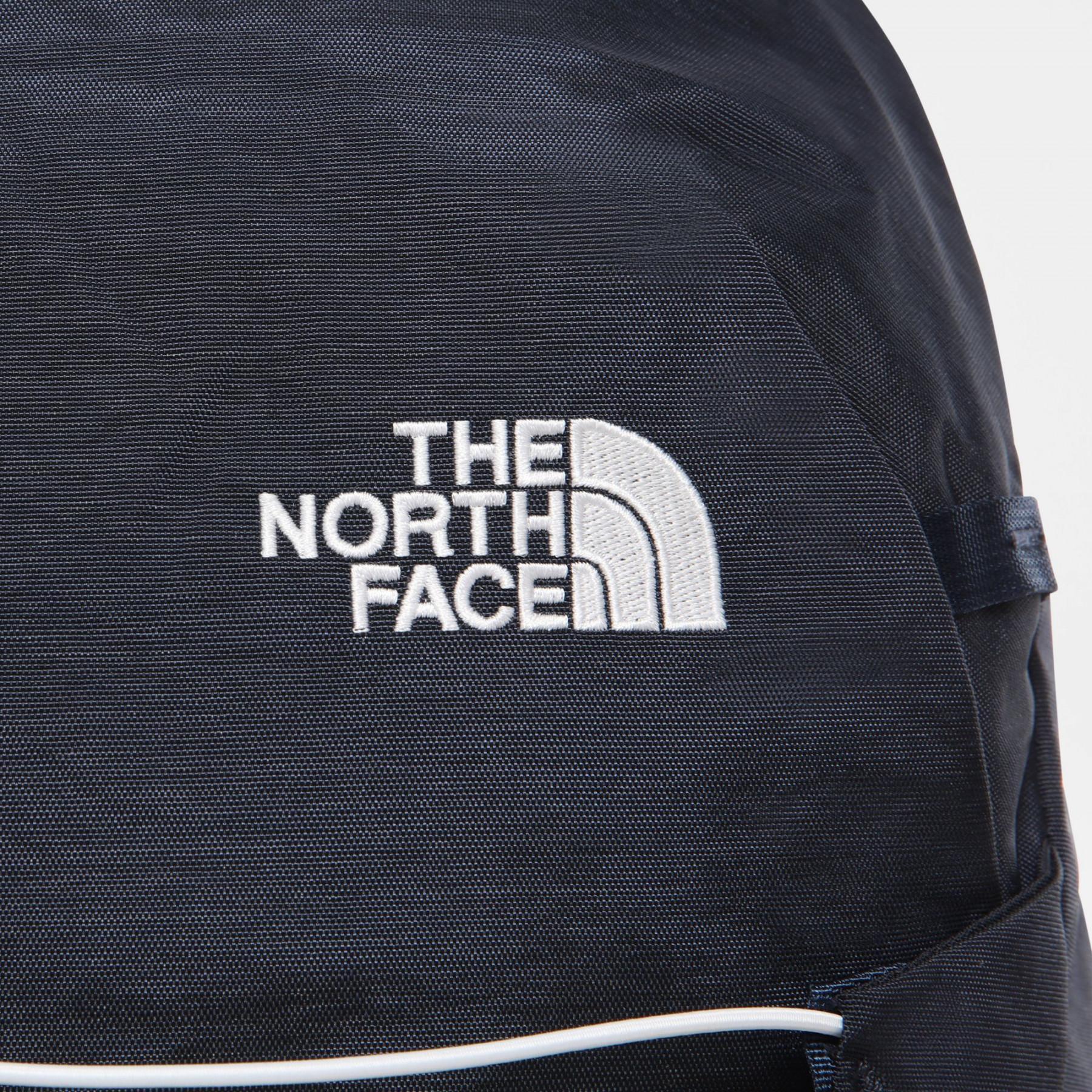 Backpack The North Face Cryptic