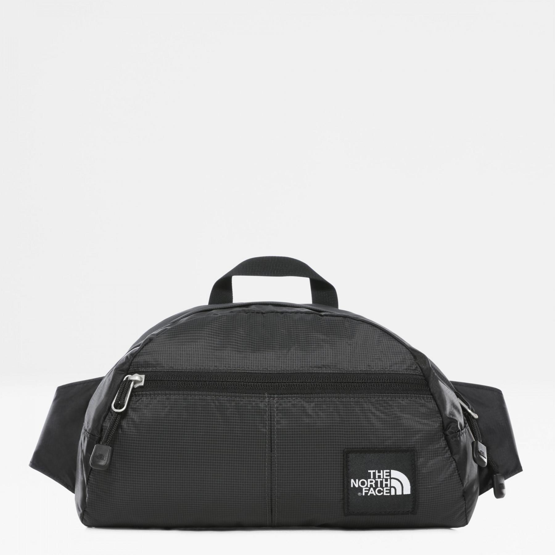 Fanny pack The North Face Flyweight