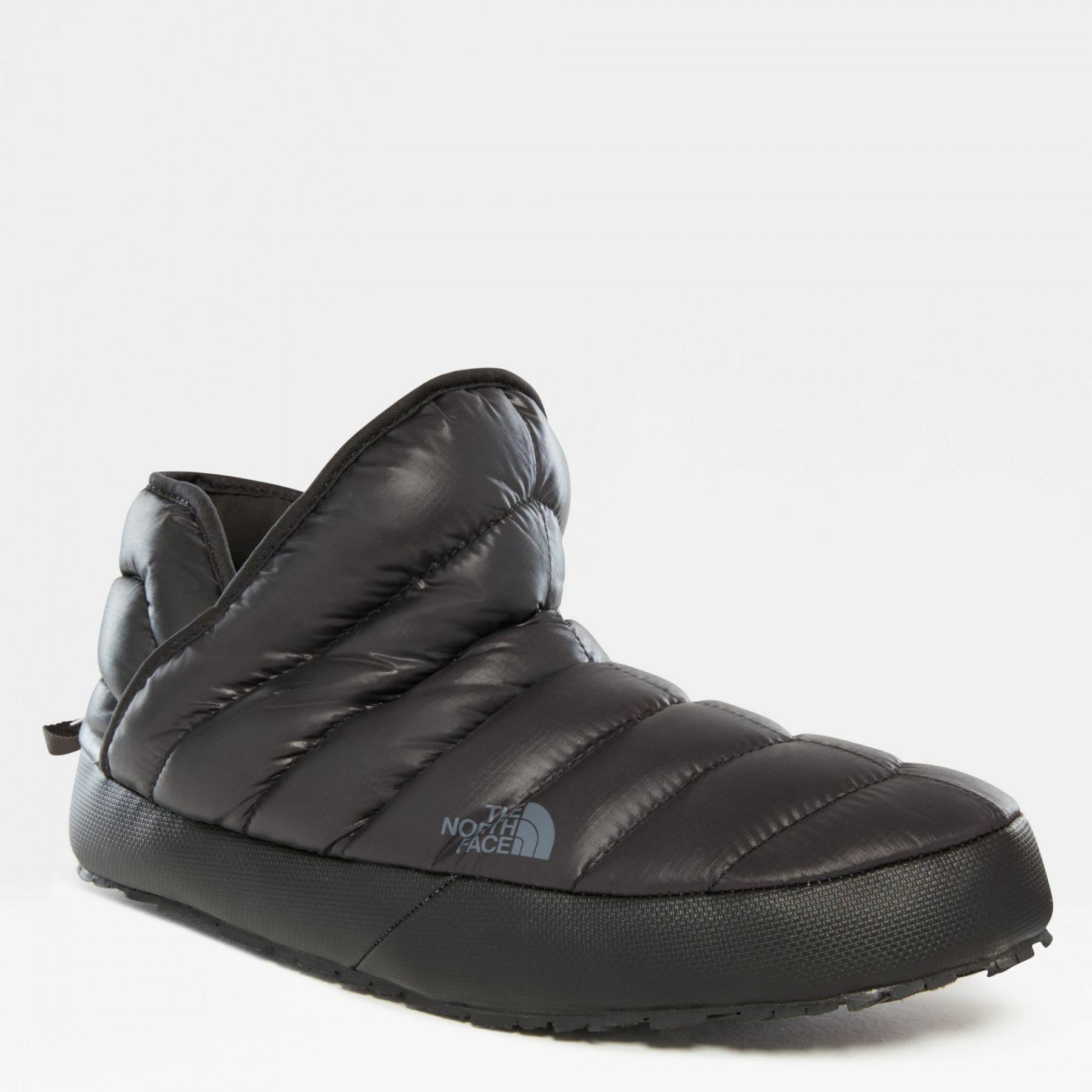 Sneakers The North Face Thermoball Traction