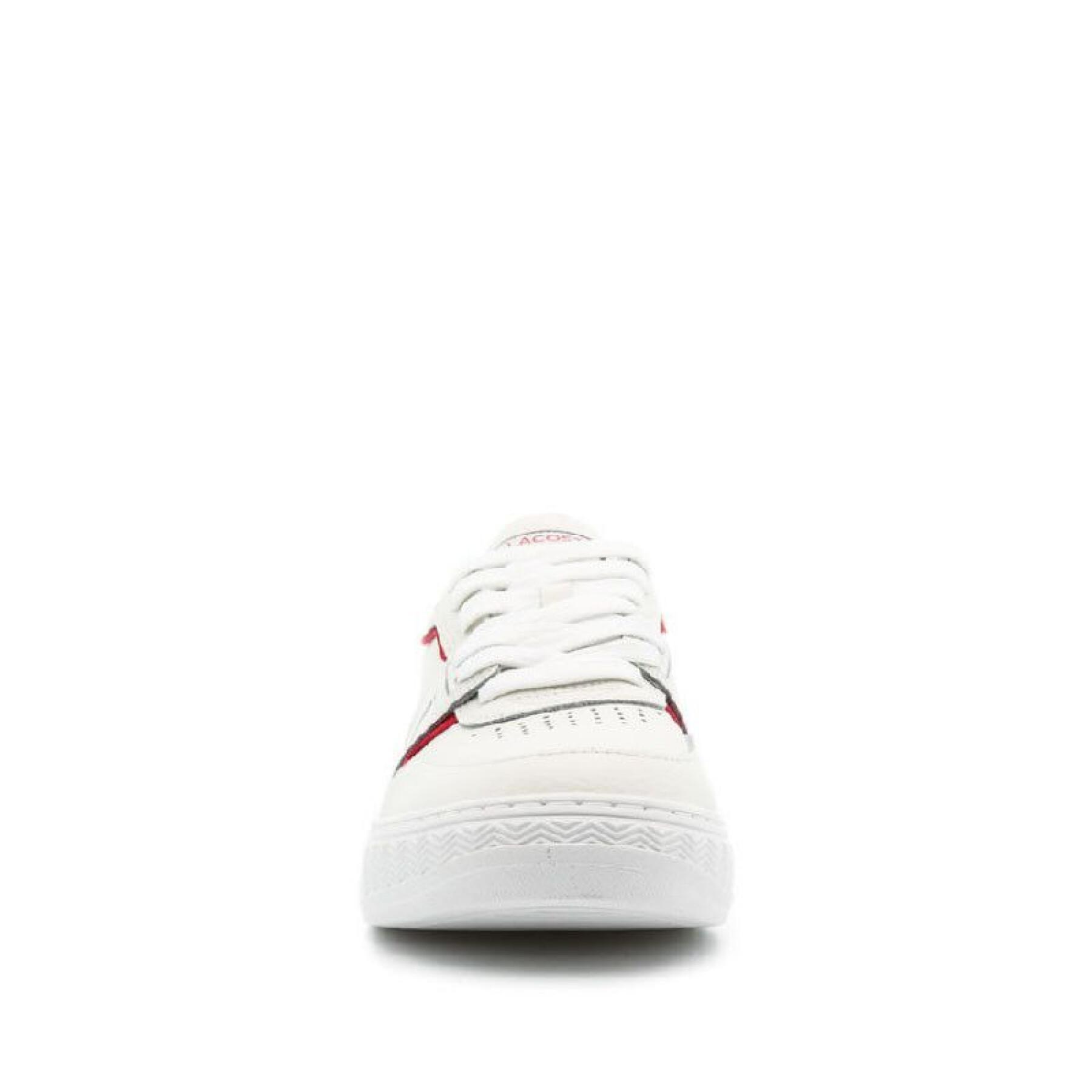 Sneakers Lacoste L001