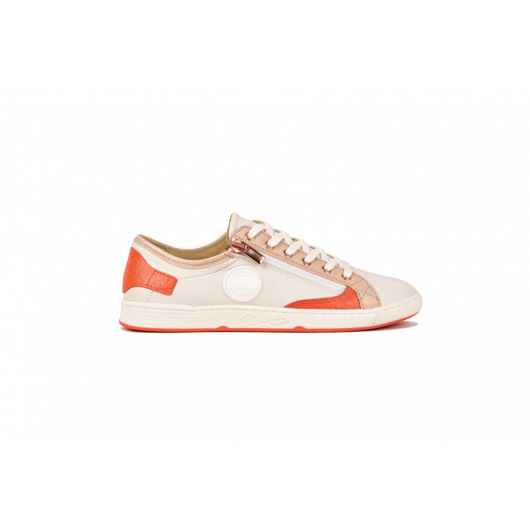 Women's low top sneakers Pataugas Jester/Mix F2H