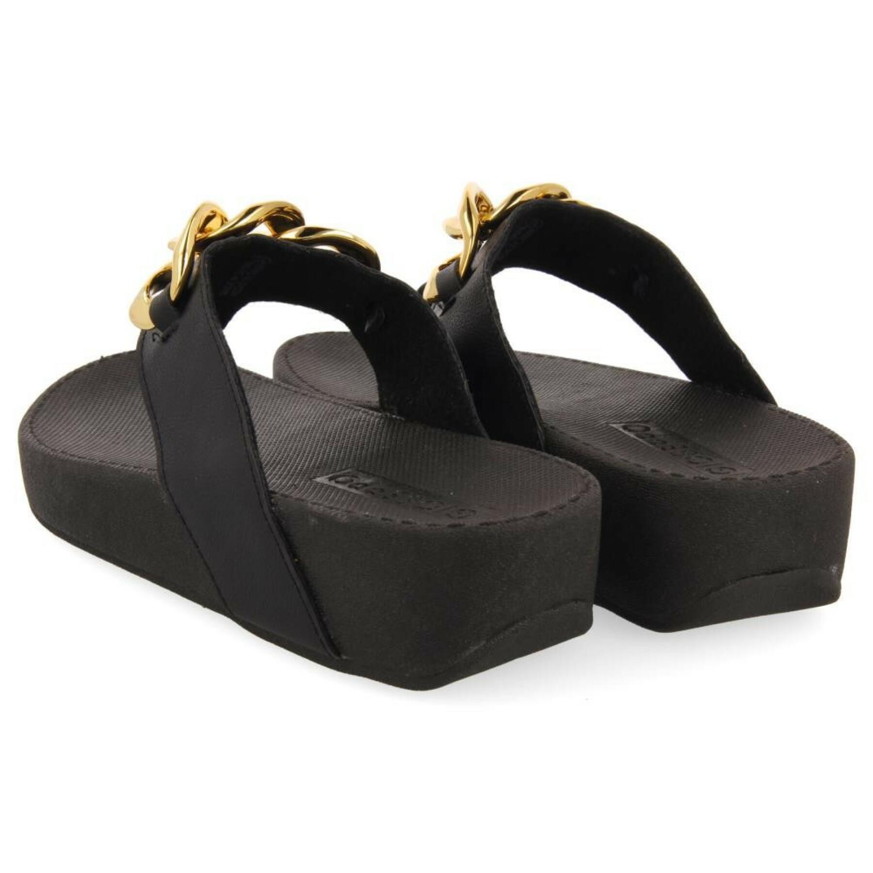 Women's sandals Gioseppo Straula