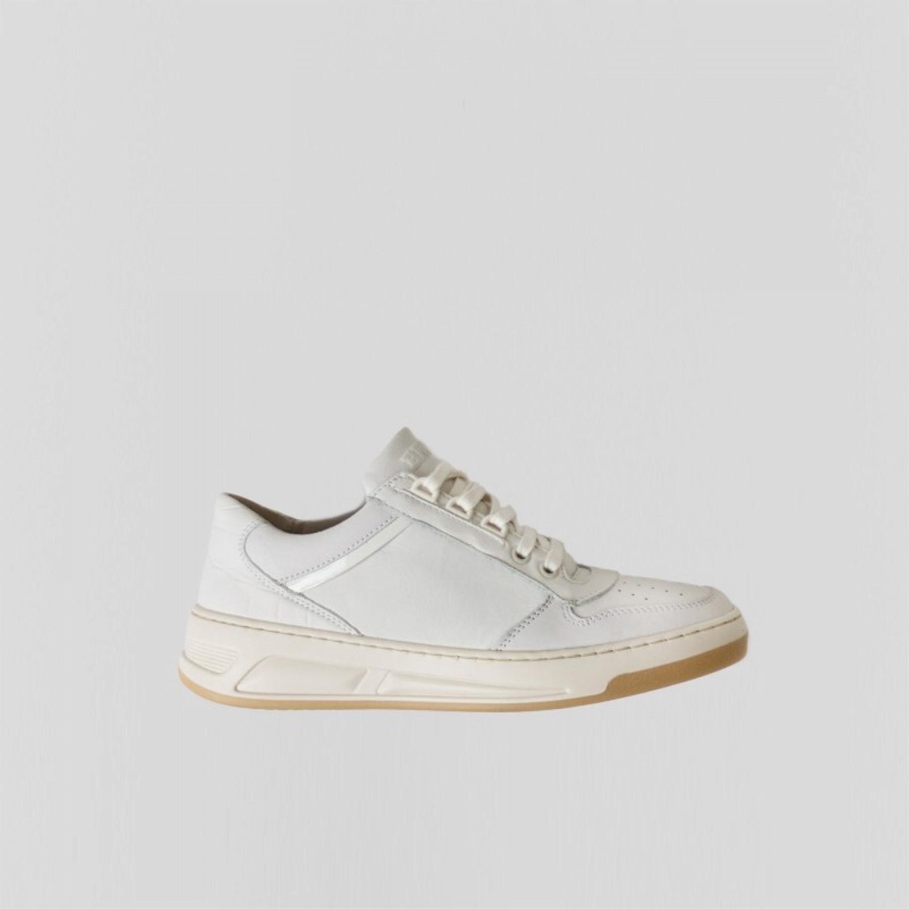 Women's low top sneakers Bronx Old Cosmo