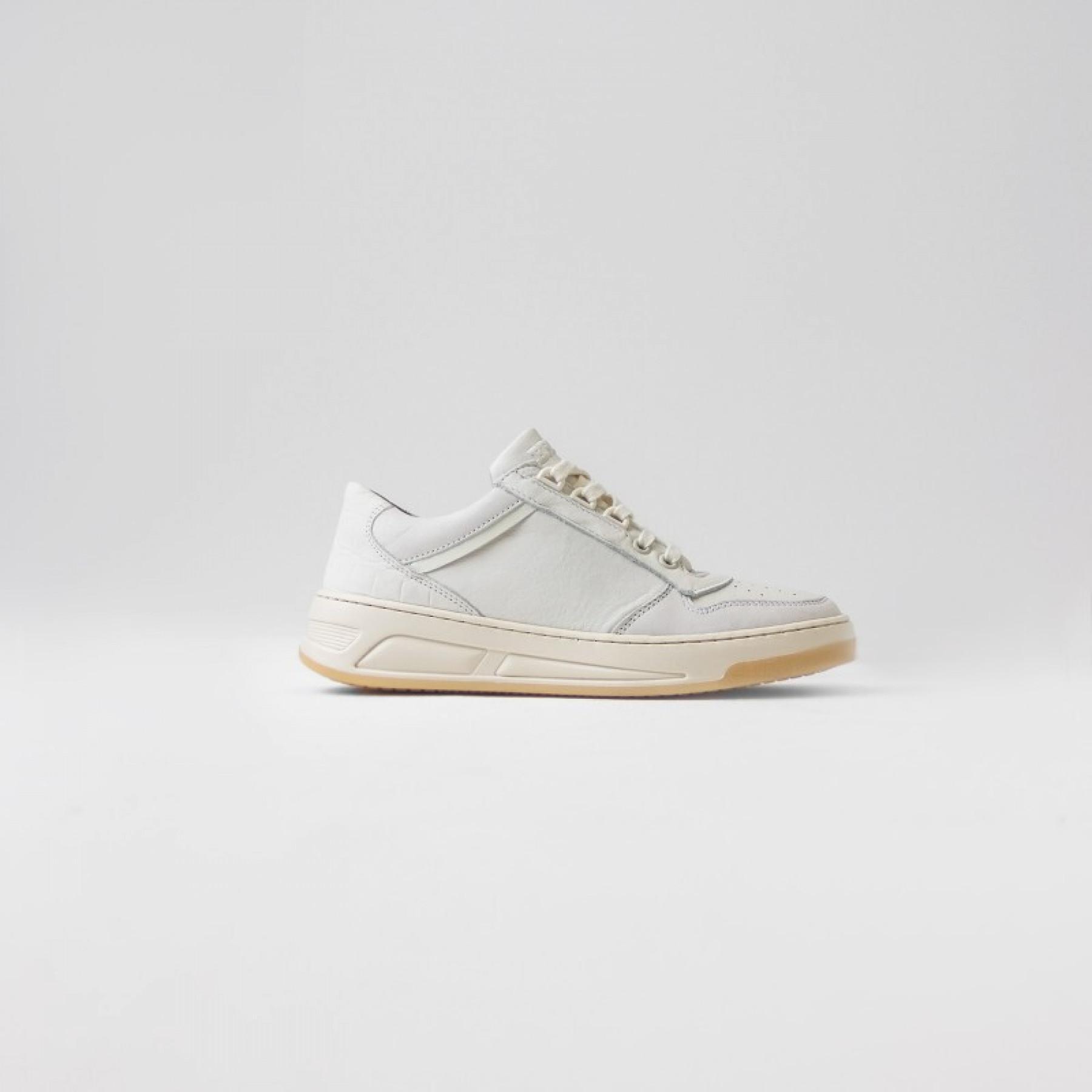 Women's low top sneakers Bronx Old Cosmo