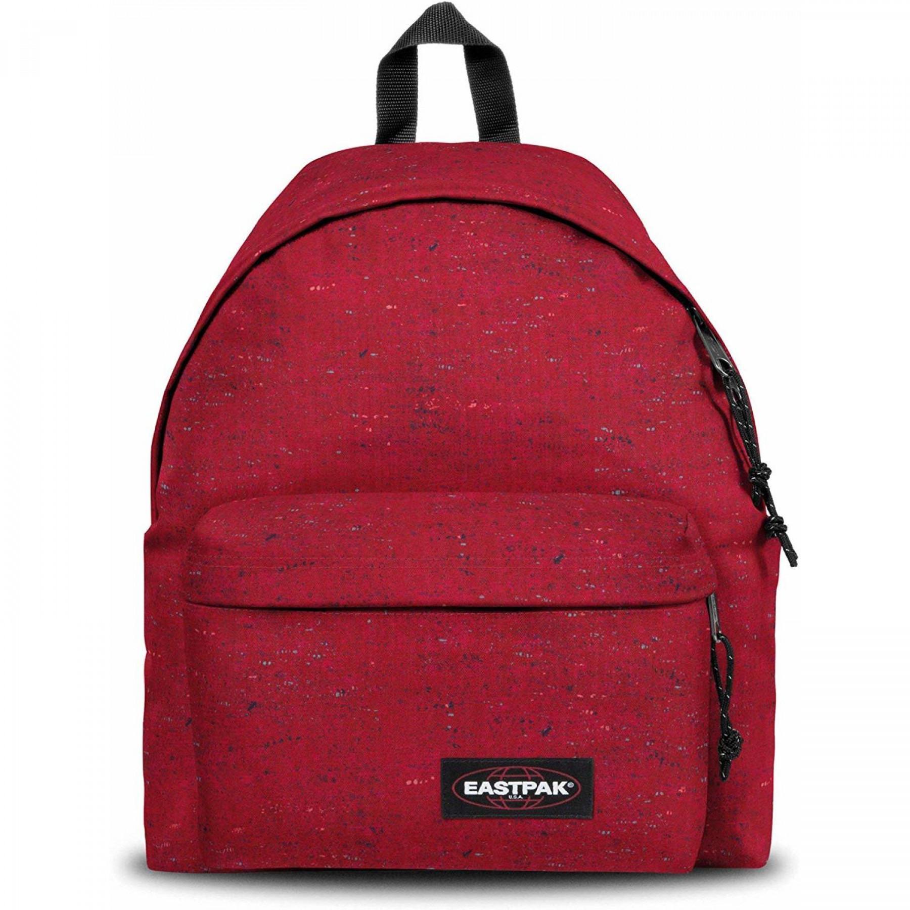 Backpack Eastpak Padded