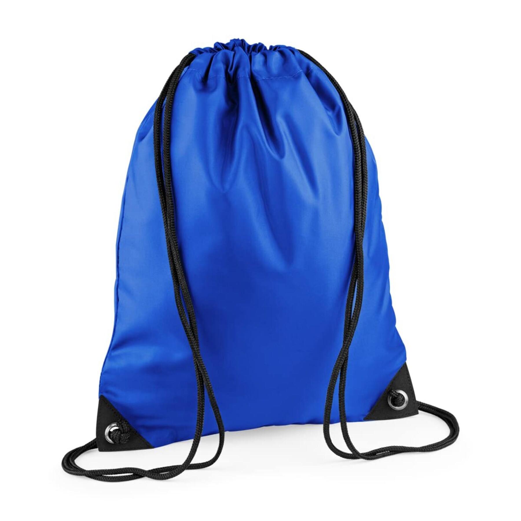Rope backpack Bag Base Premium