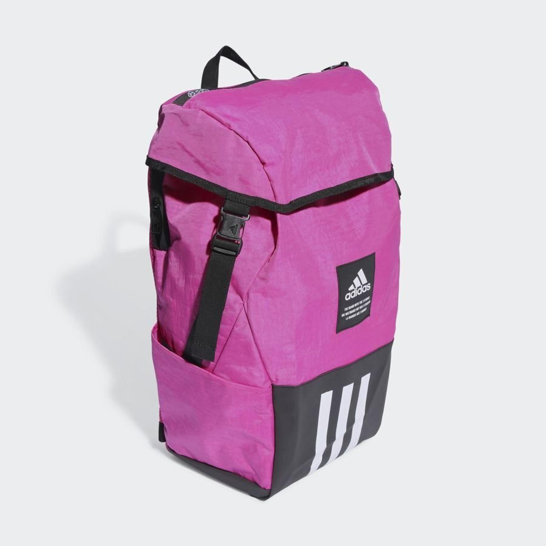 Backpack adidas 4Athlts Camper