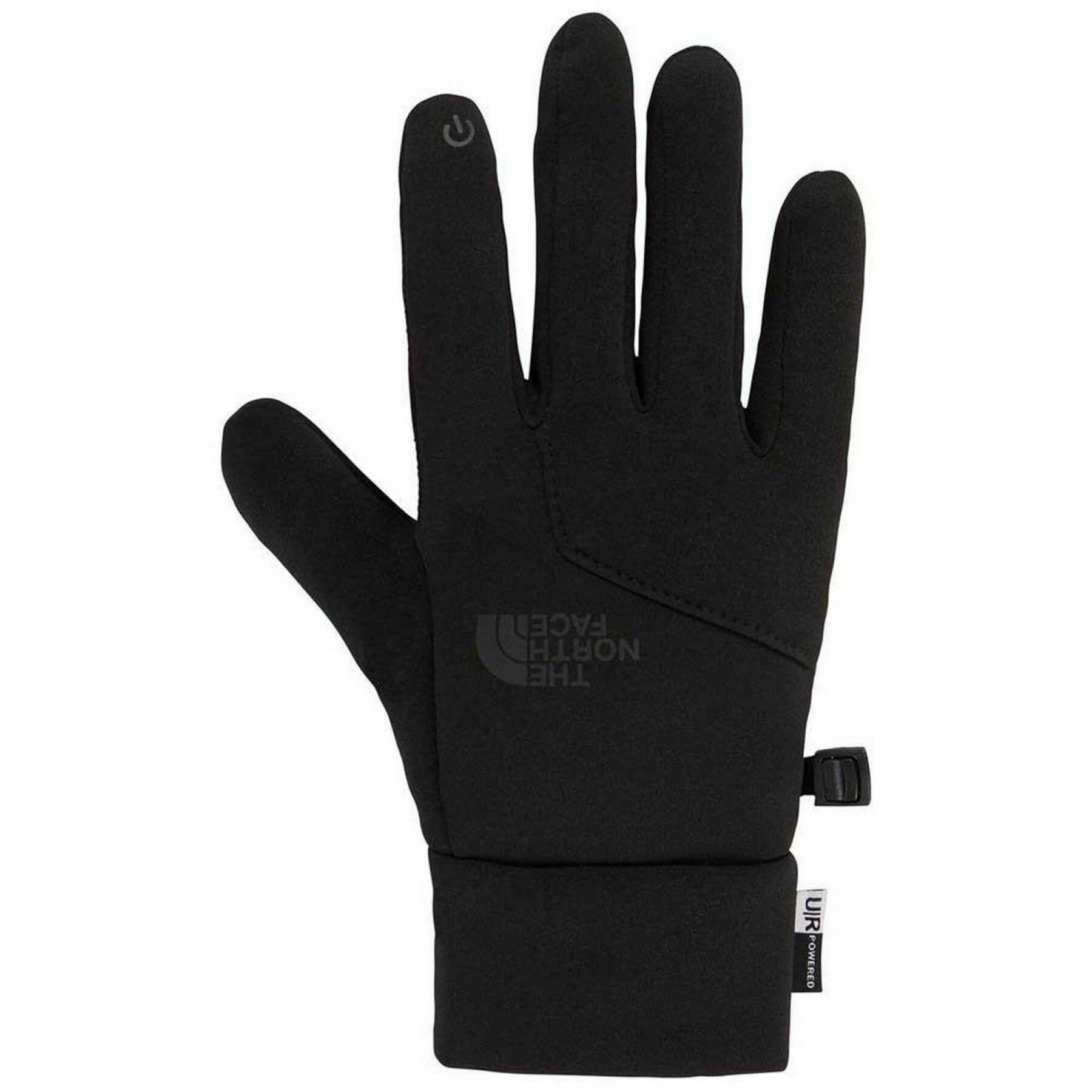 Gloves The North Face Etip™