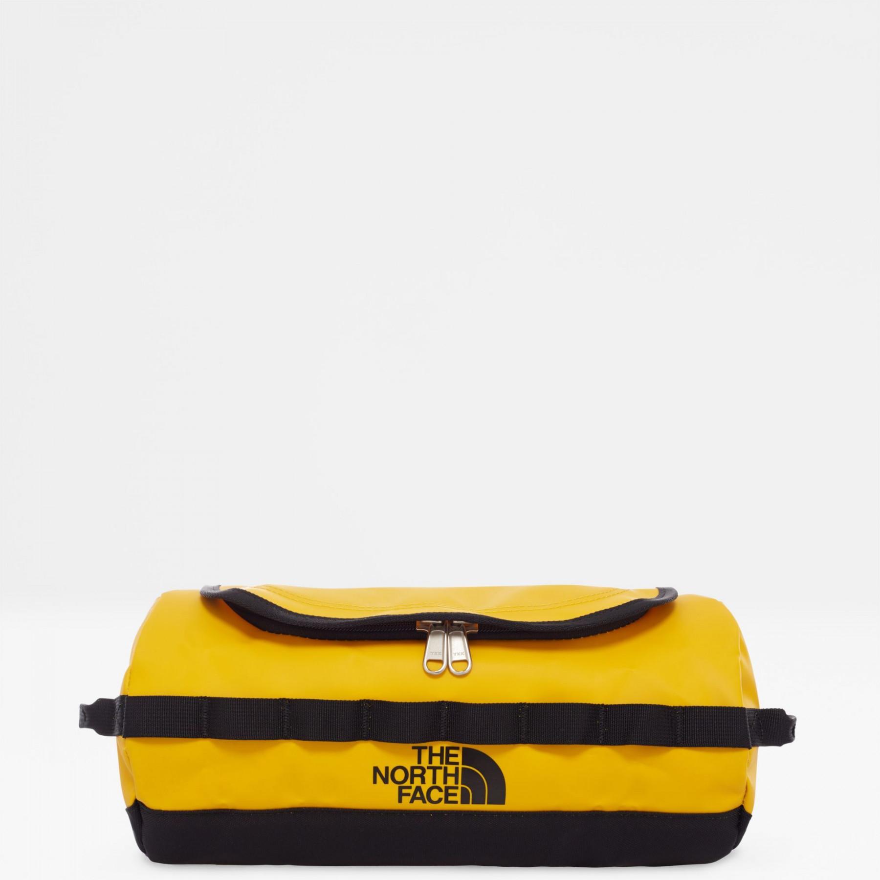Travel kit The North Face Base Camp – L