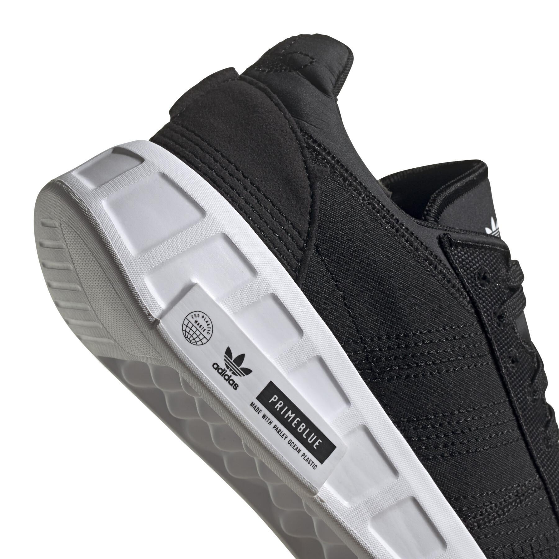 Sneakers adidas Originals Geodiver Primeblue