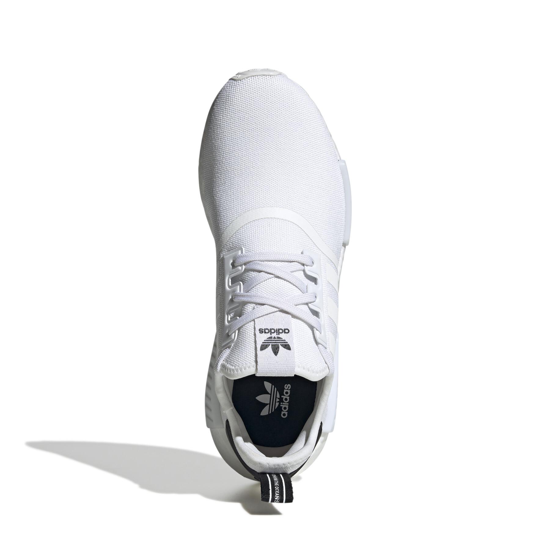 Sneakers adidas Originals NMD_R1